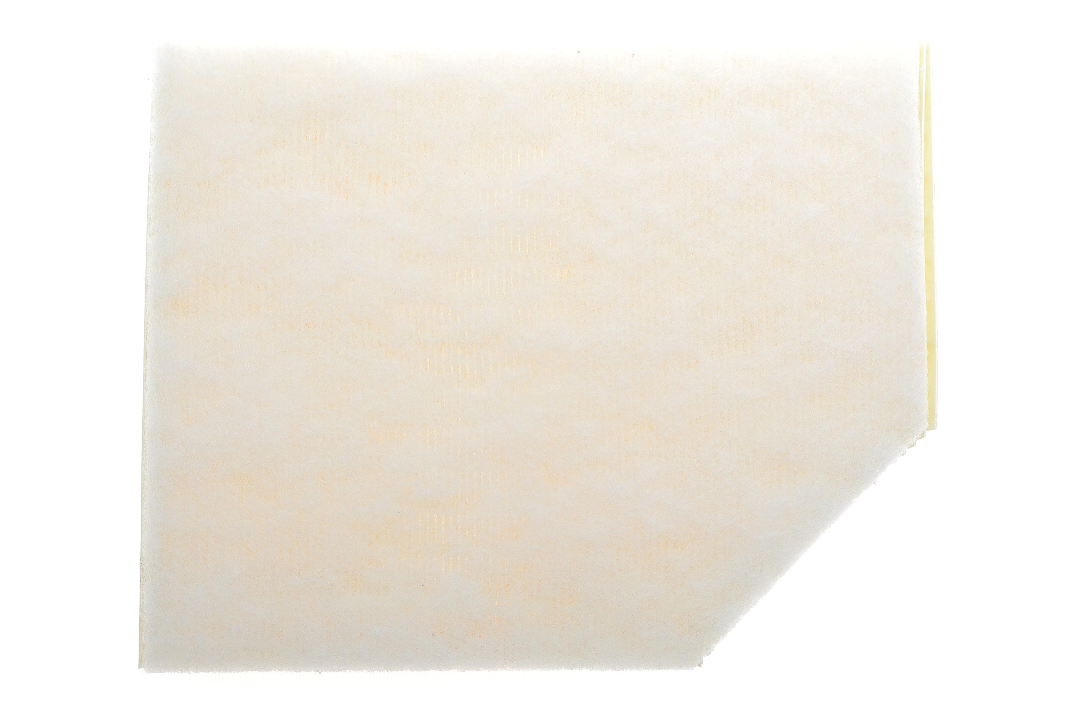 Фільтр повітряний Volvo S60/V60/S90/V90/XC60/XC90 2.0 B3-B6 Mild-Hybrid/T4-T8 16-