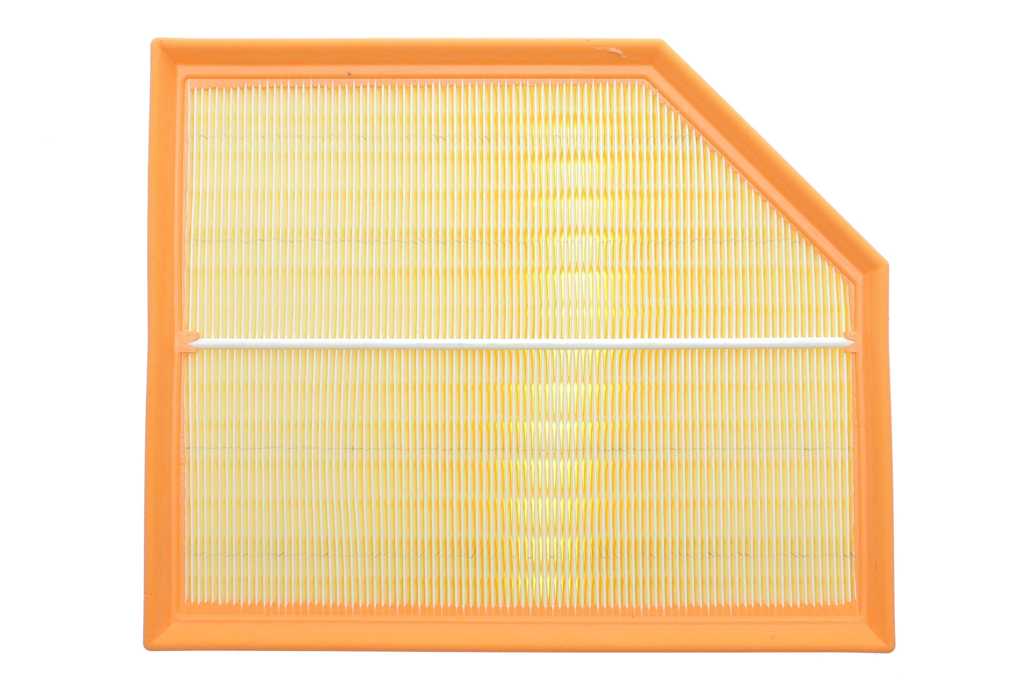 Фільтр повітряний Volvo S60/V60/S90/V90/XC60/XC90 2.0 B3-B6 Mild-Hybrid/T4-T8 16-