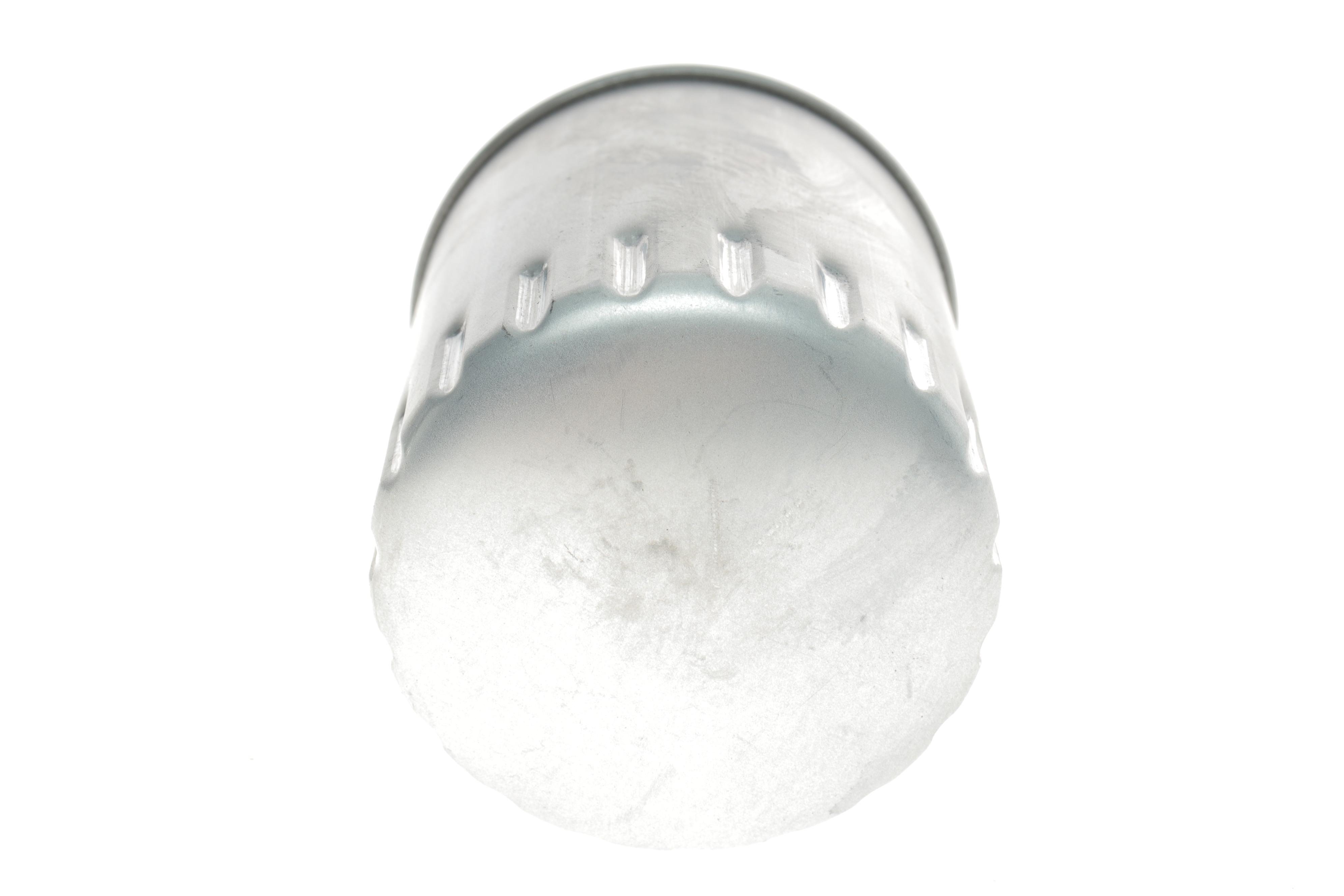 Фільтр паливний MB Sprinter/Vito CDI