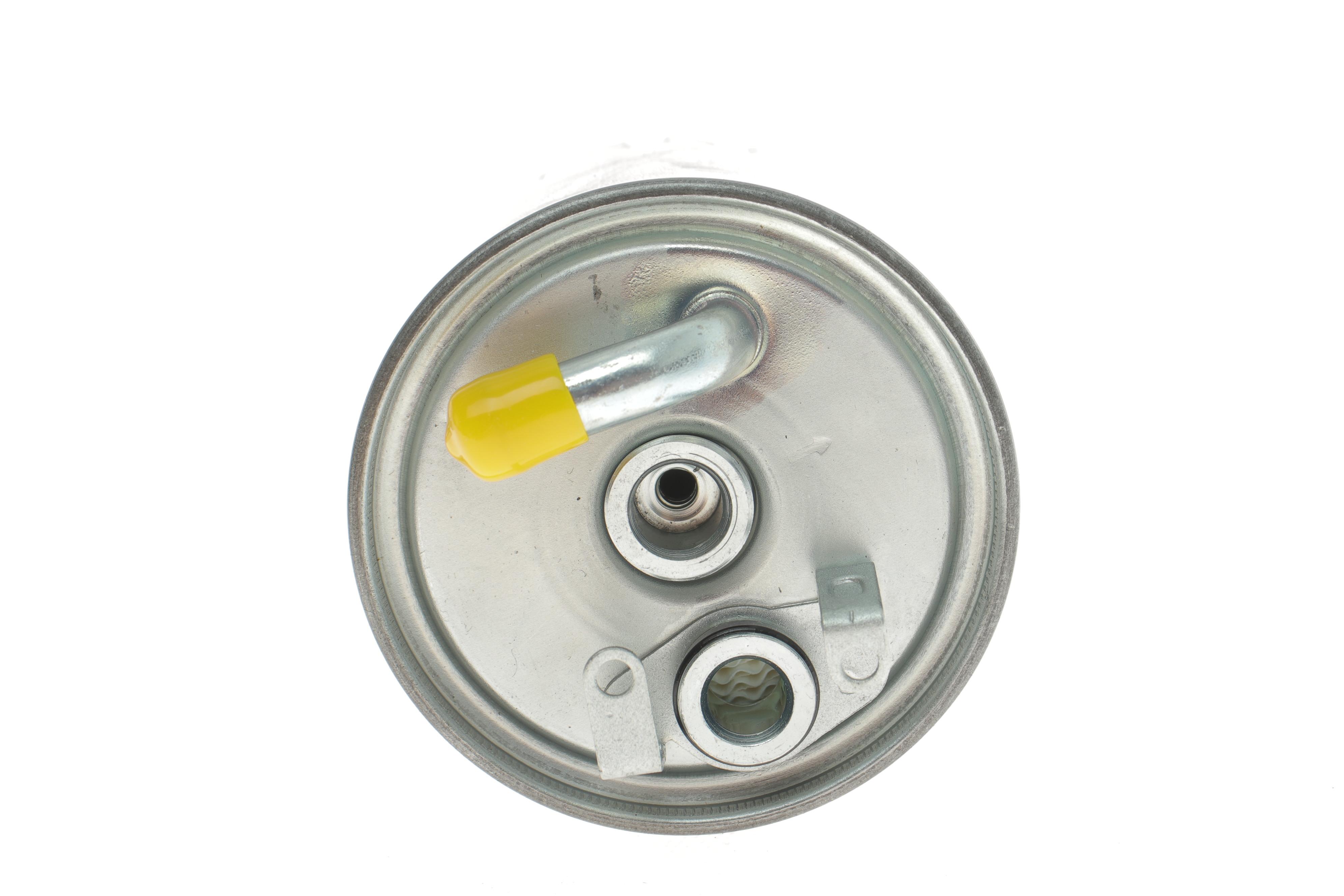 Фільтр паливний MB Sprinter/Vito CDI