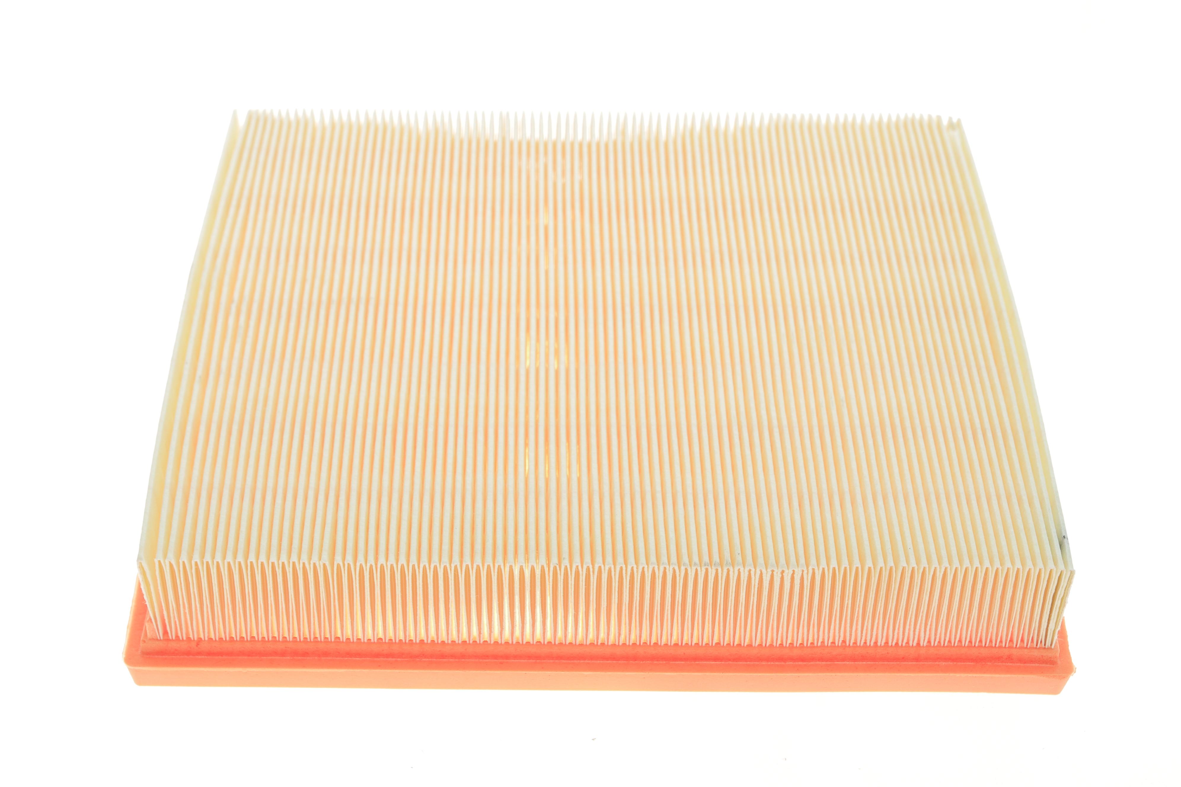 Фільтр повітряний Ford Transit 2.2TDCi 06-11