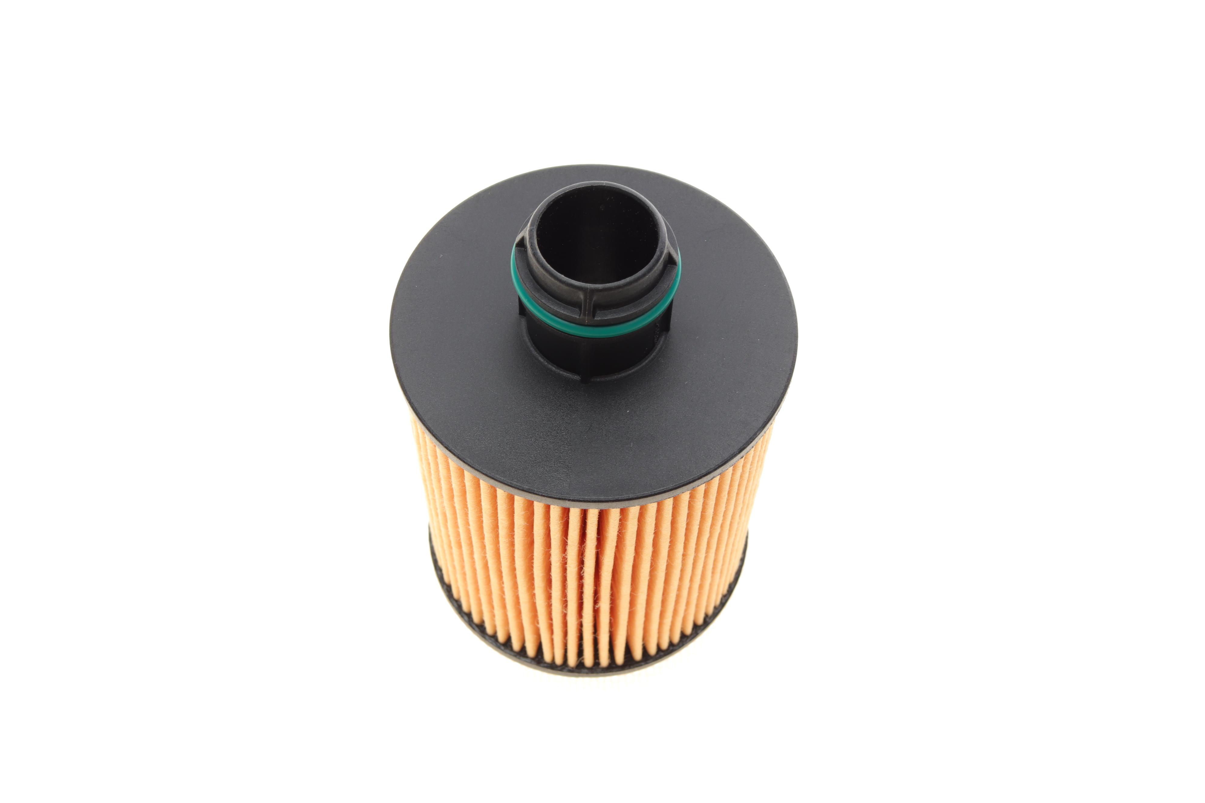 Фільтр масляний Citroen Nemo 1.3HDI/Fiat Doblo 1.6/2.0D/Opel Combo 1.6/2.0CDTi 10- (OE line)