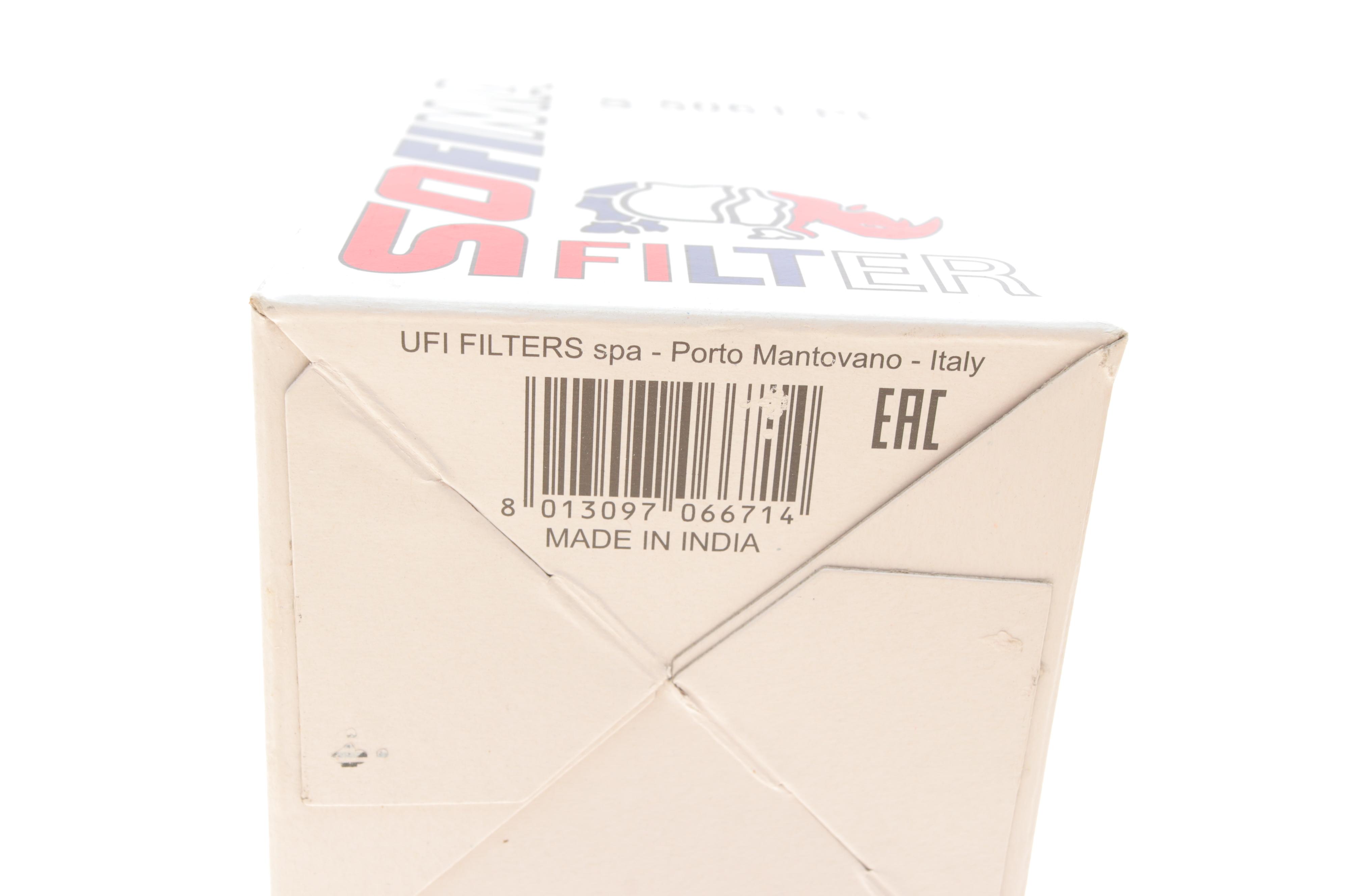 Фільтр масляний Citroen Nemo 1.3HDI/Fiat Doblo 1.6/2.0D/Opel Combo 1.6/2.0CDTi 10- (OE line)