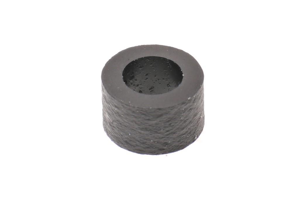 Фільтр паливний Renault Master/Opel Movano 1.9-3.0 DCI 10/01-