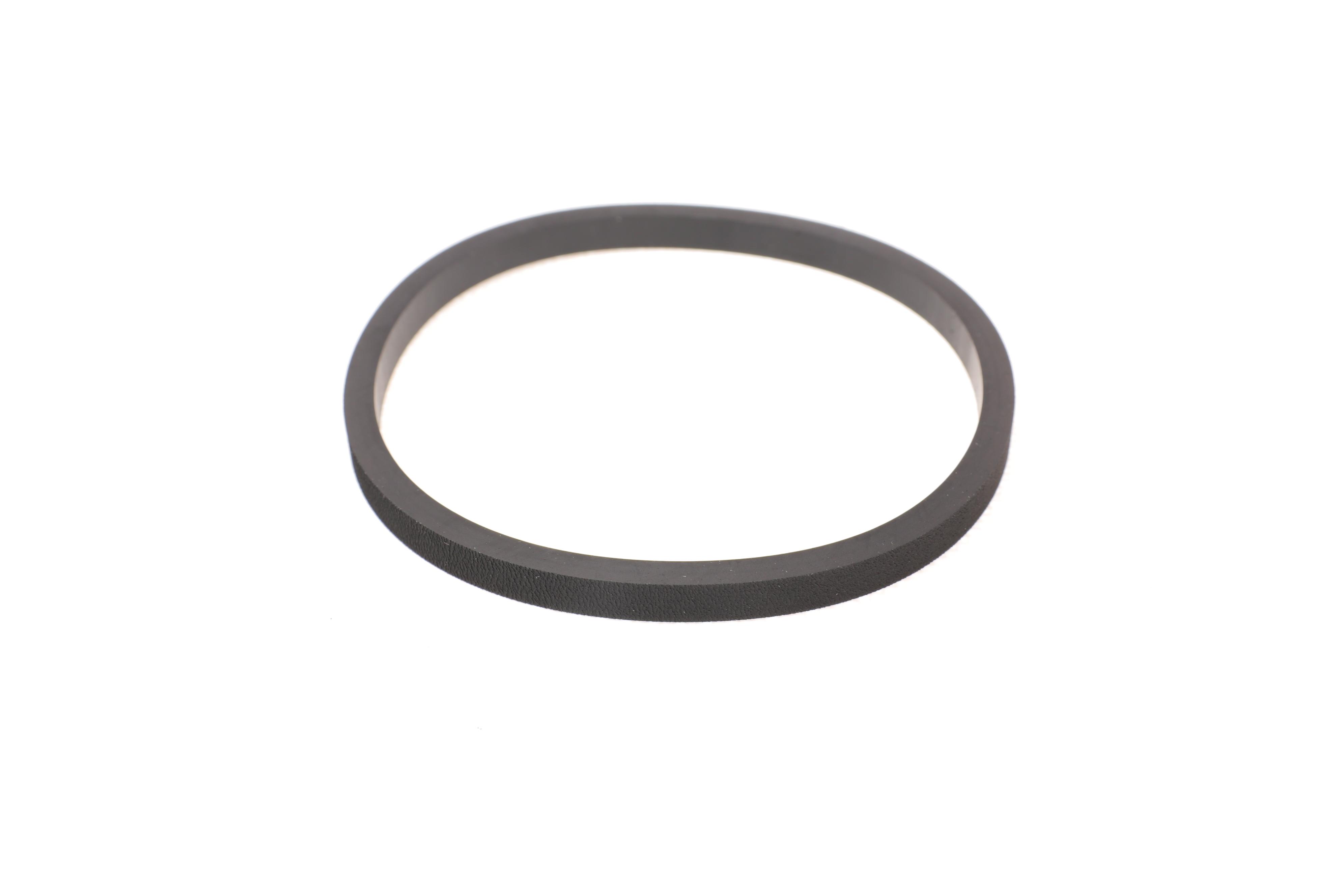 Фільтр паливний Renault Master/Opel Movano 1.9-3.0 DCI 10/01-