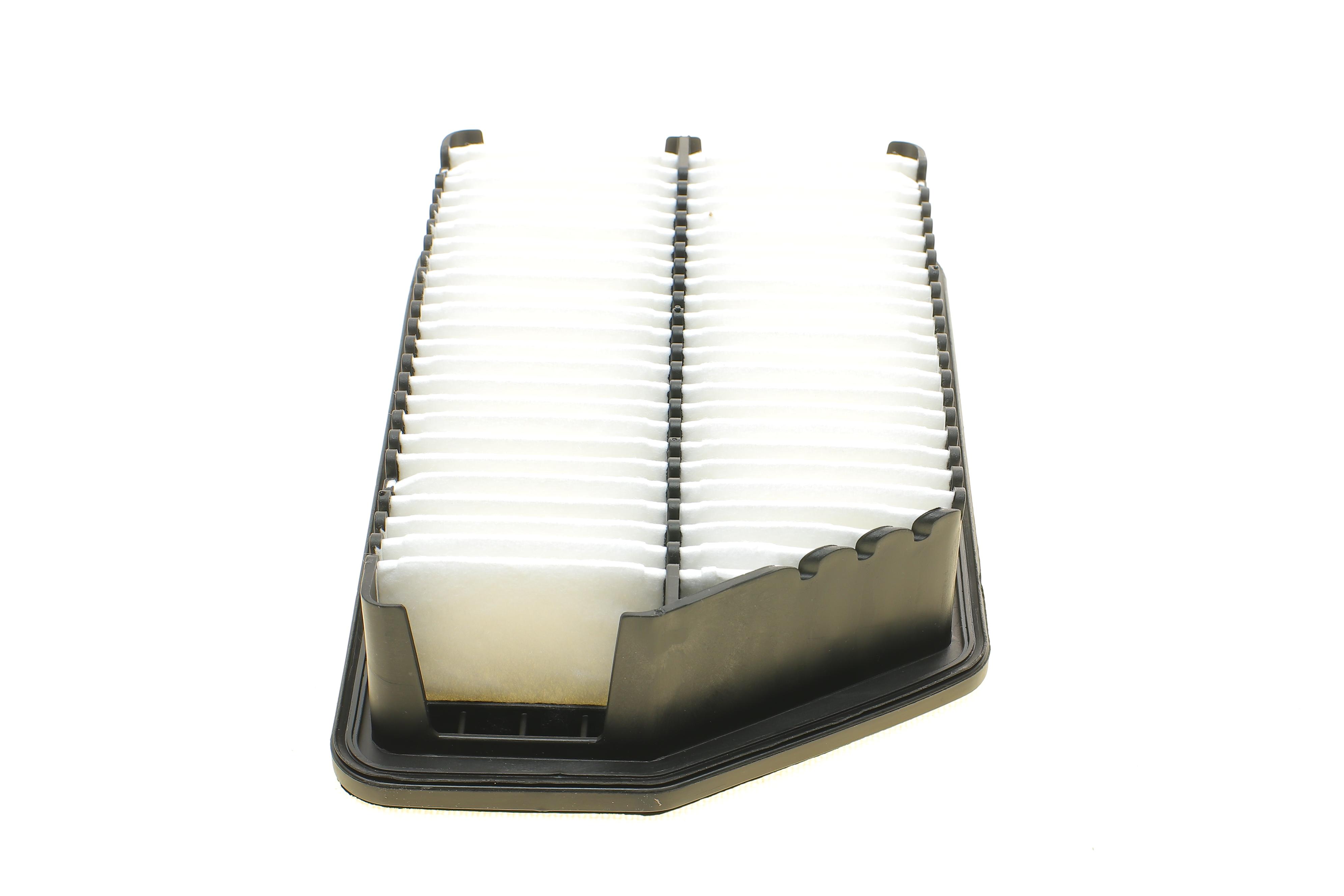 Фільтр повітряний Hyundai Elantra/i30 1.4/1.6 11-/Kia Ceed 1.4/1.6 12-