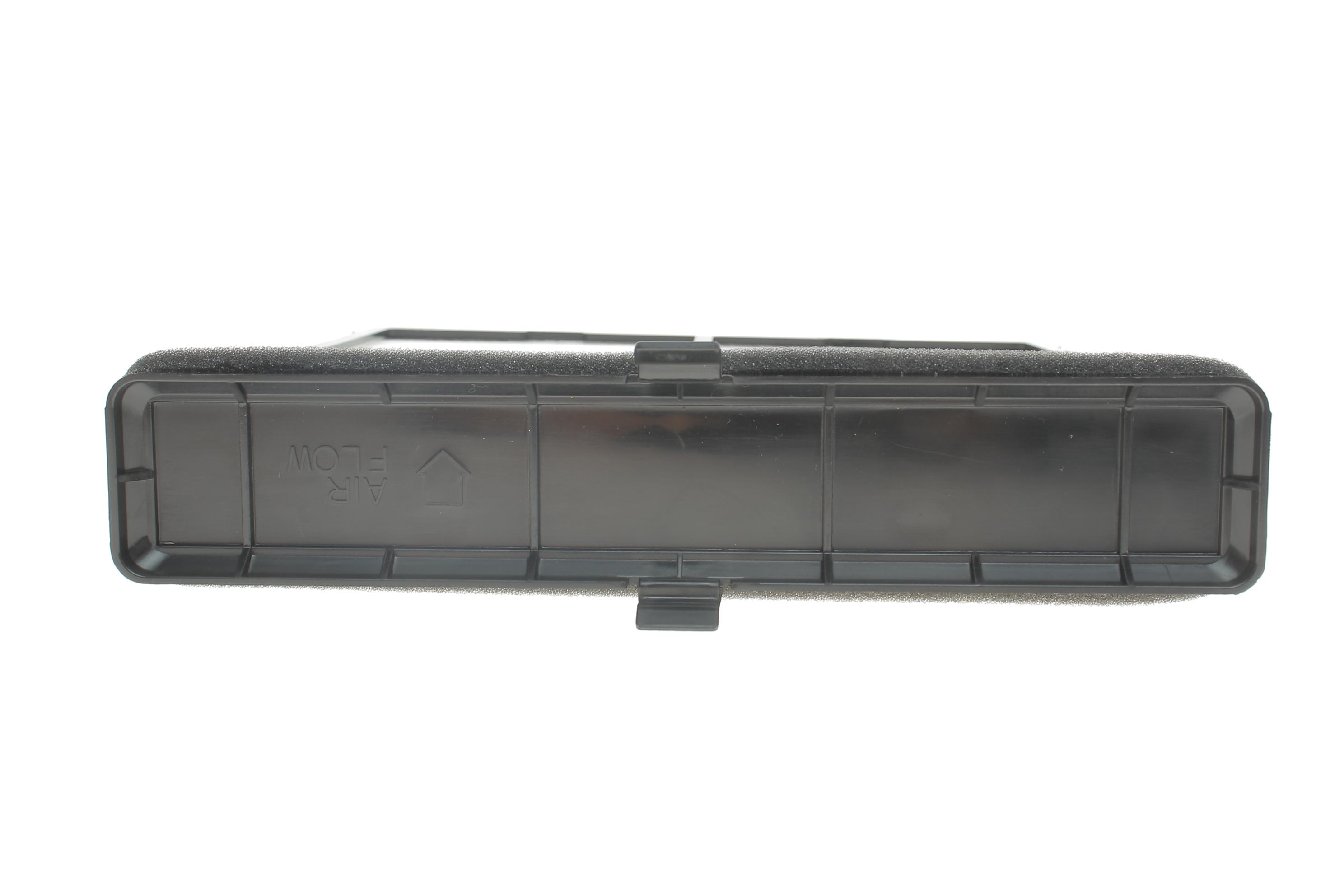 Фільтр салону Mazda 3 18-