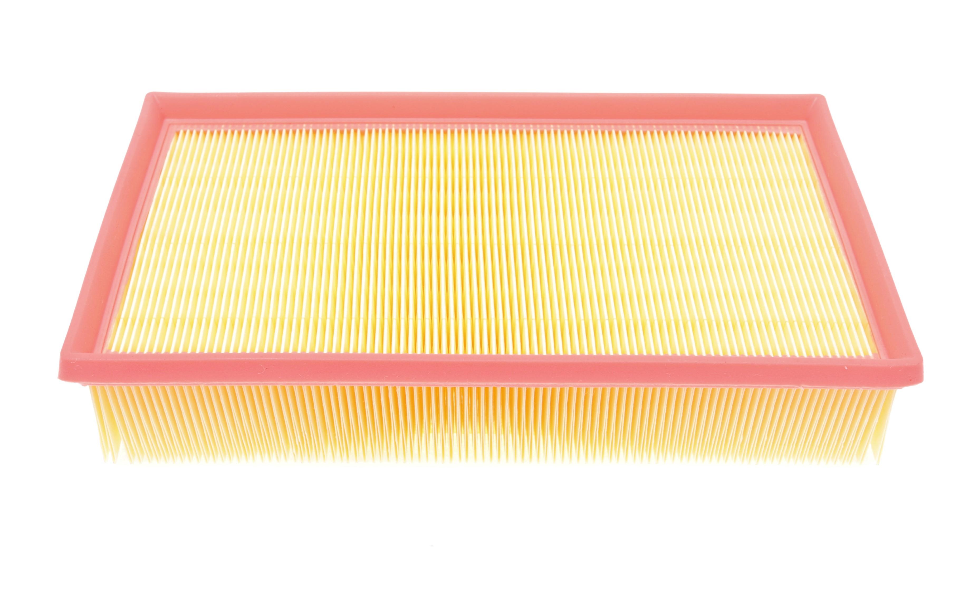 Фільтр повітряний Citroen Jumpy 2.0 BlueHDi 16-