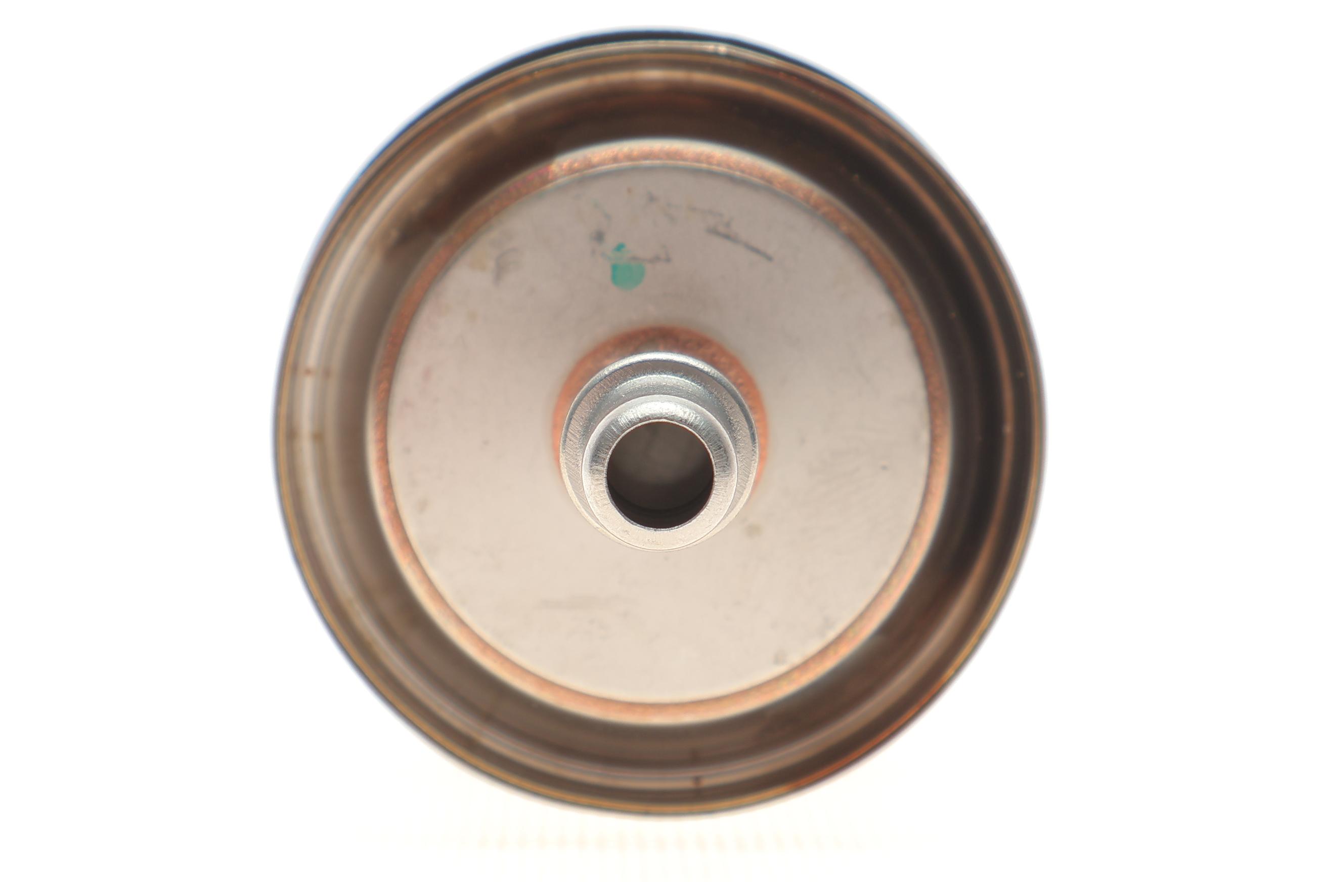 Фільтр паливний Volvo S60/S90/V60/V90/XC60/XC90 14- (h=168mm)