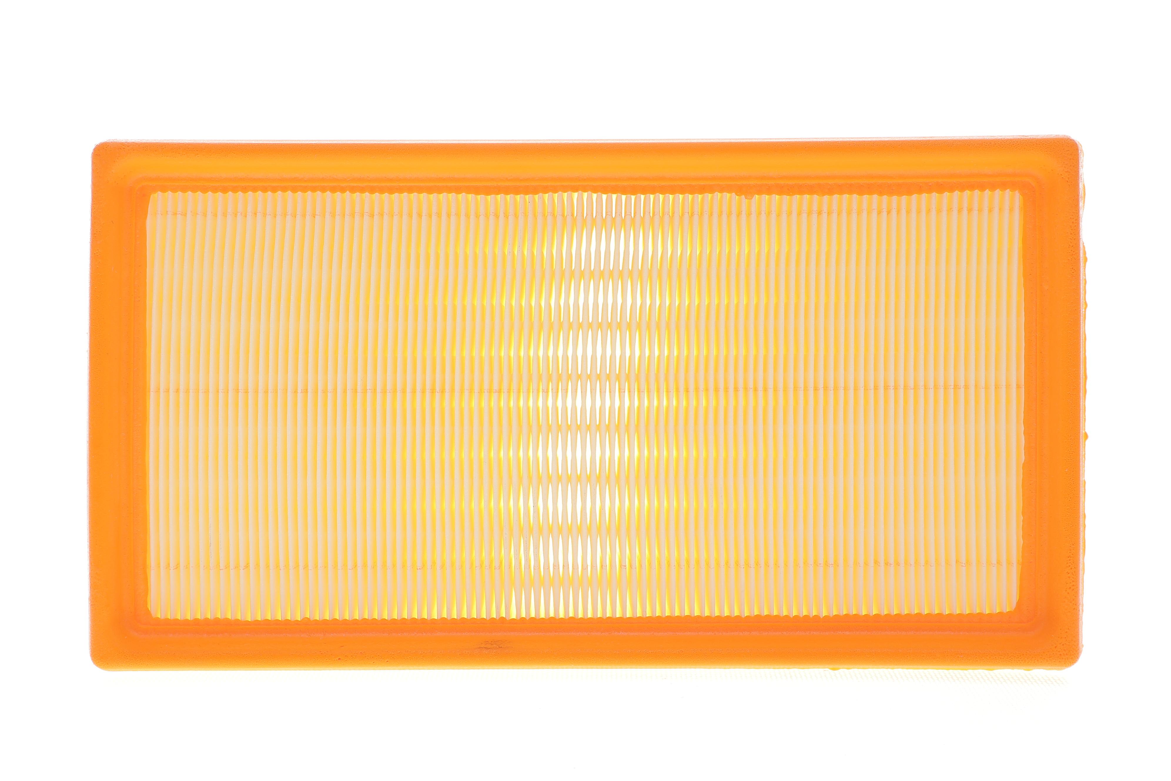 Фільтр повітряний Renault Kangoo 1.9D