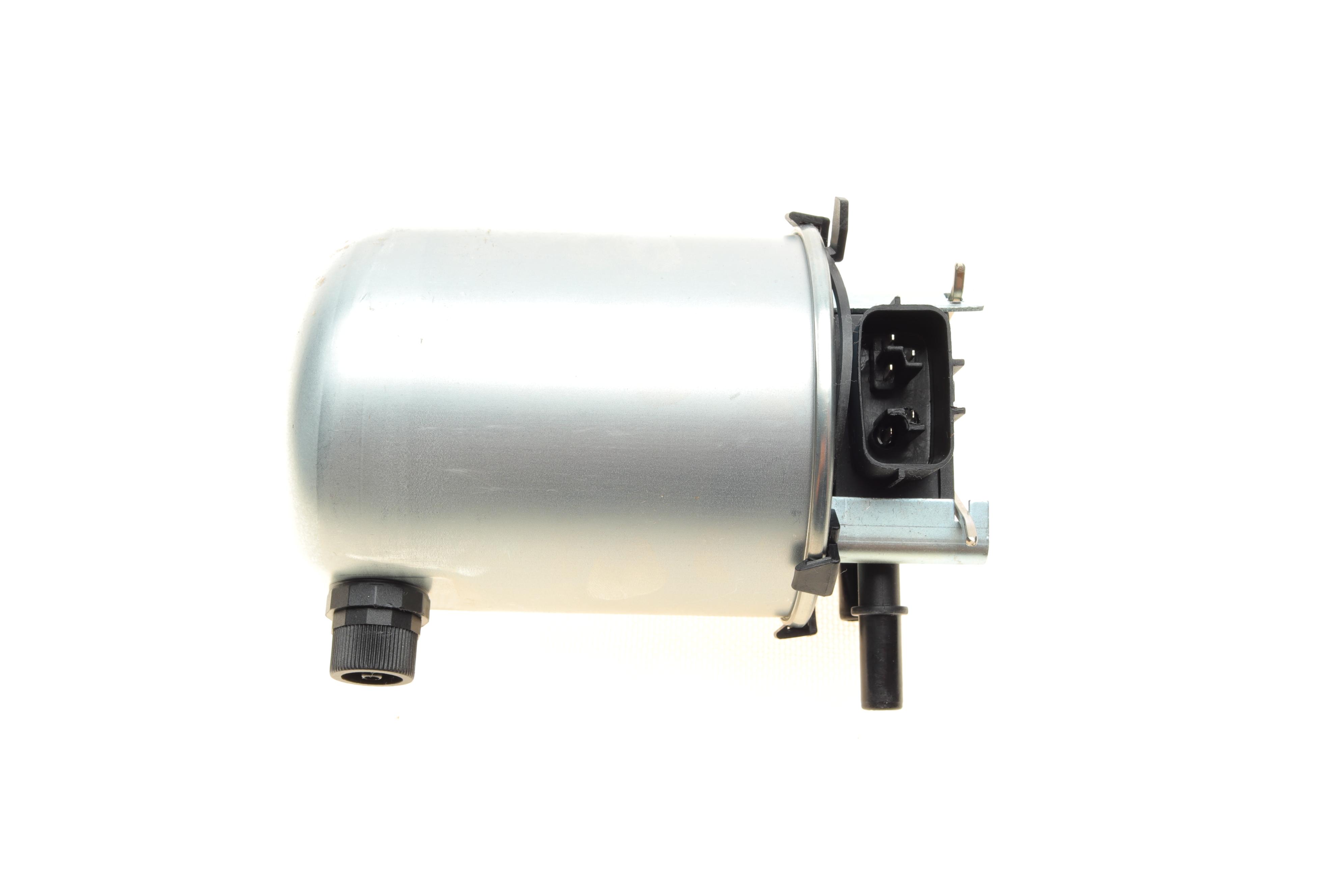 Фільтр паливний Nissan Qashqai II 1.5dCi/1.6dCi 13-14 (K9K)