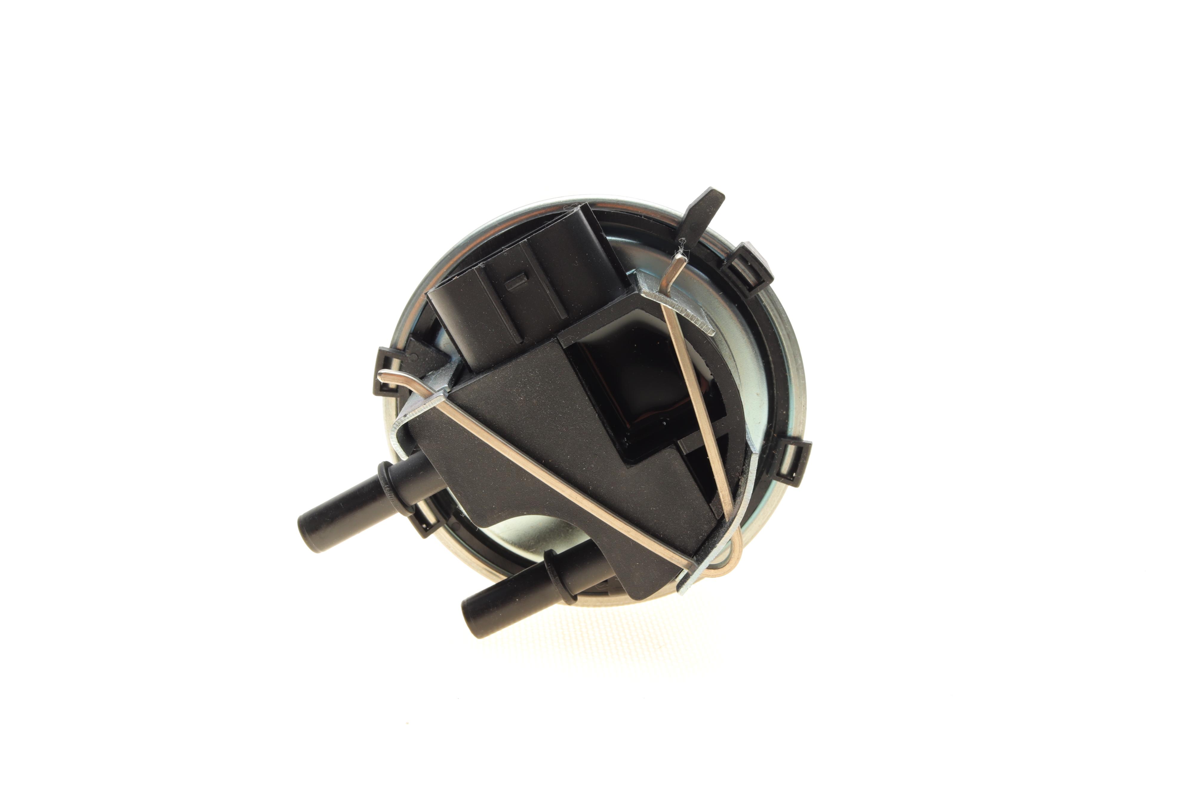 Фільтр паливний Nissan Qashqai II 1.5dCi/1.6dCi 13-14 (K9K)