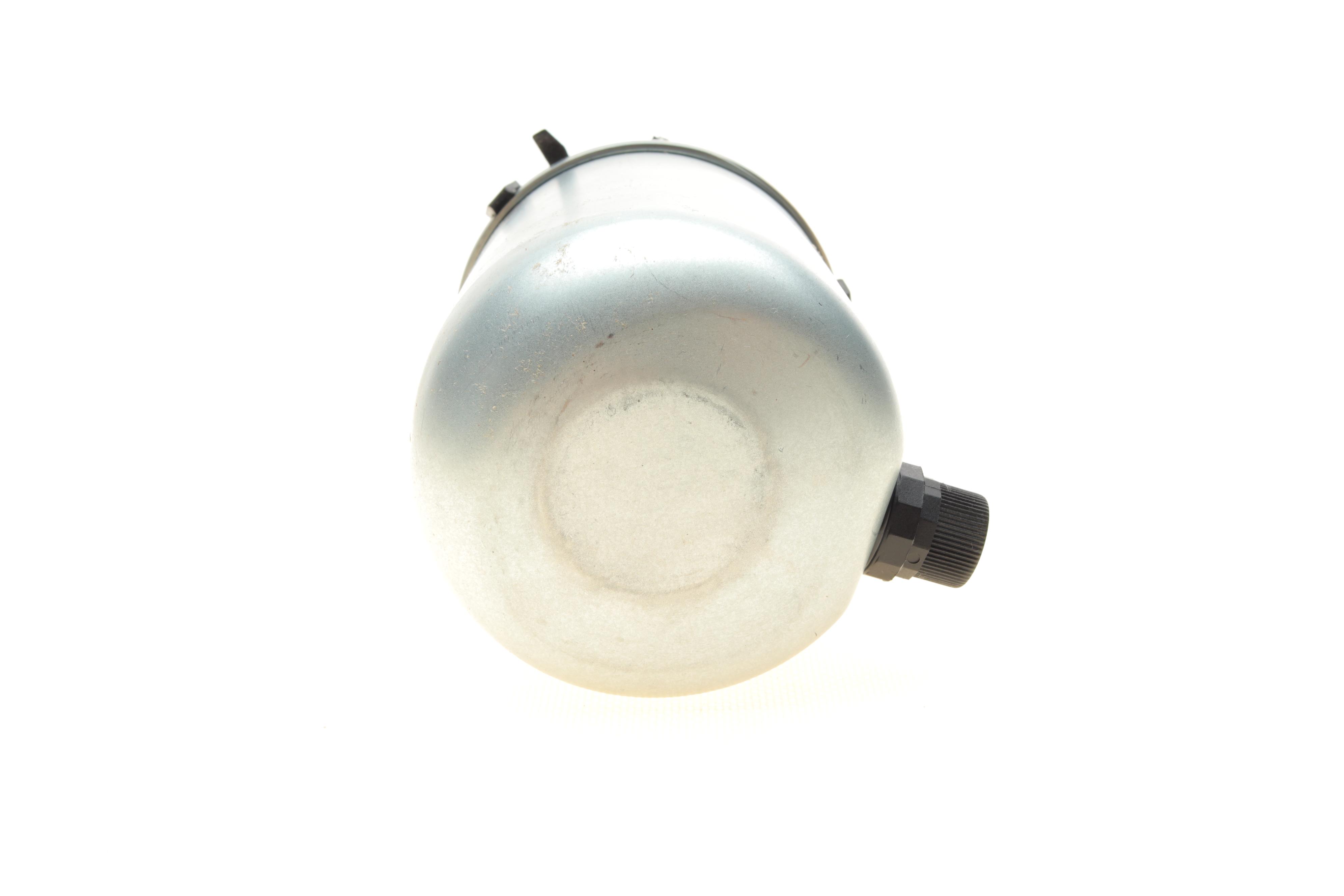 Фільтр паливний Nissan Qashqai II 1.5dCi/1.6dCi 13-14 (K9K)