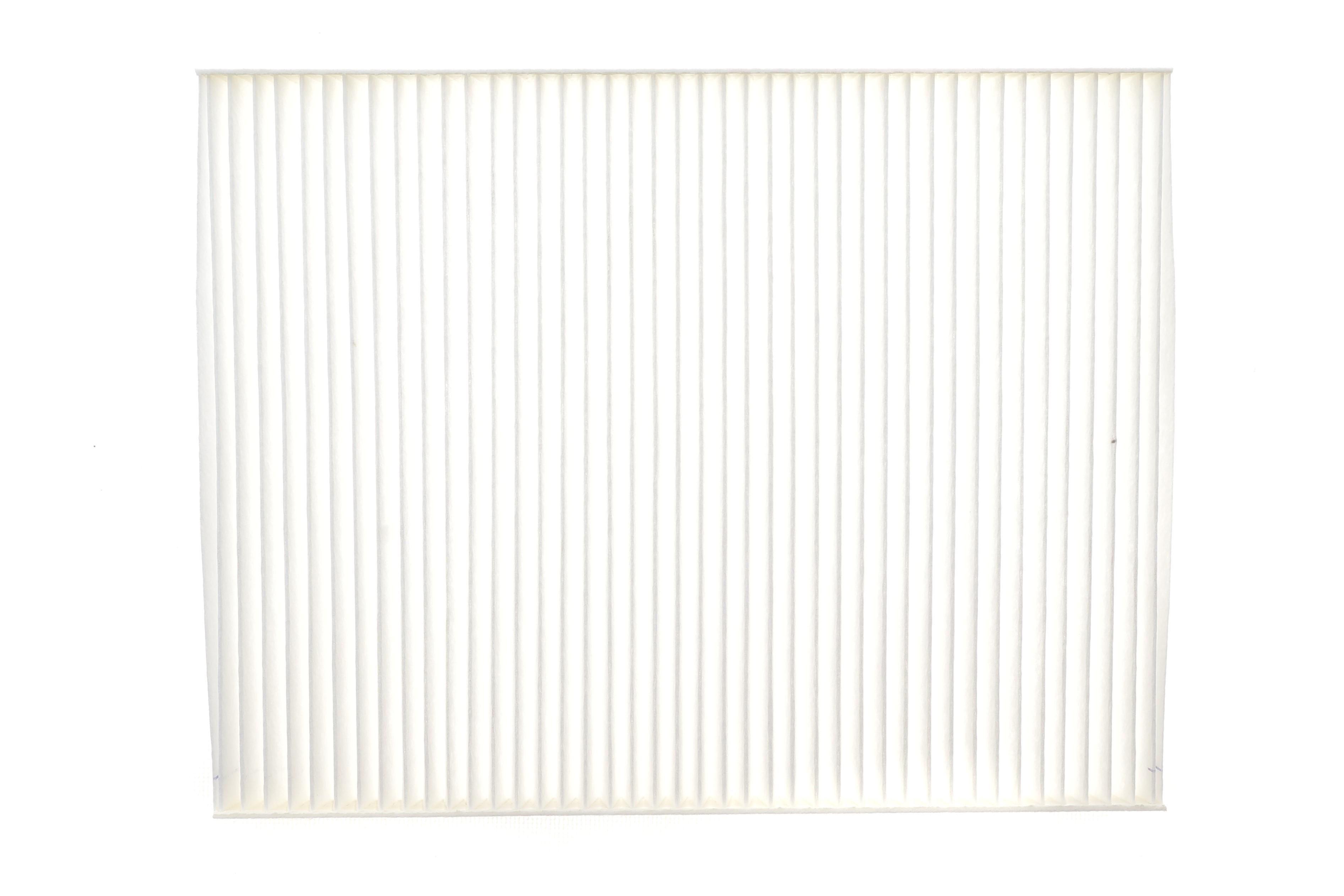 Фільтр салону Opel Omega B 94-03