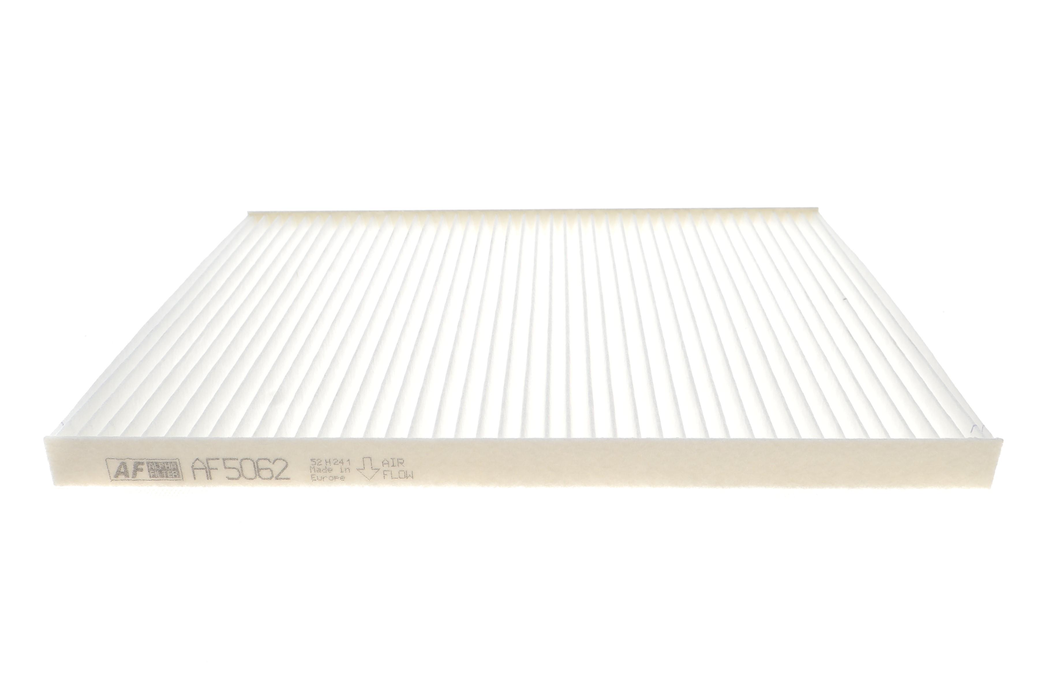 Фільтр салону Opel Omega B 94-03