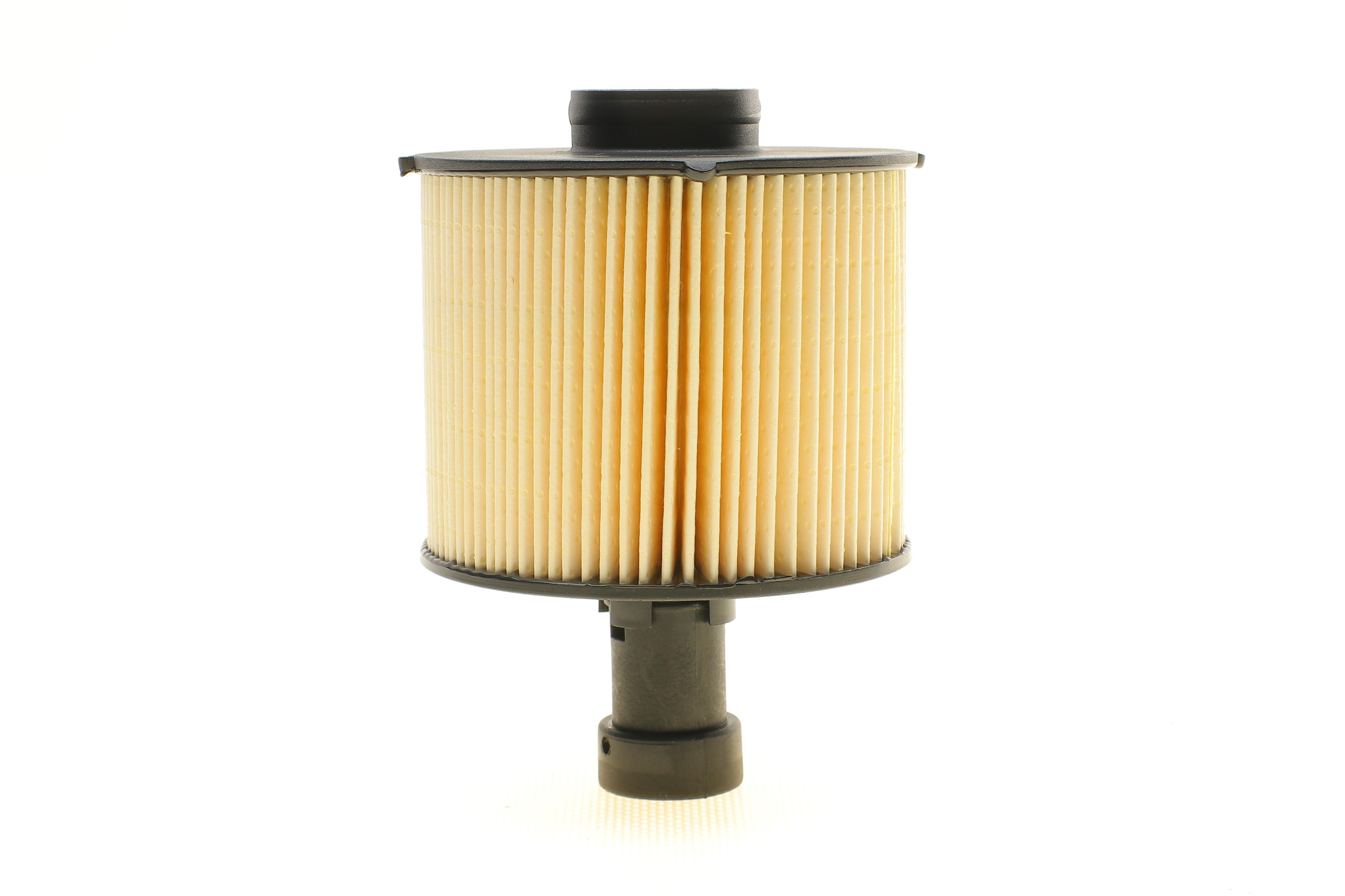 Фільтр паливний Renault Kangoo/Dokker/Duster/Logan 1.5dci 10-