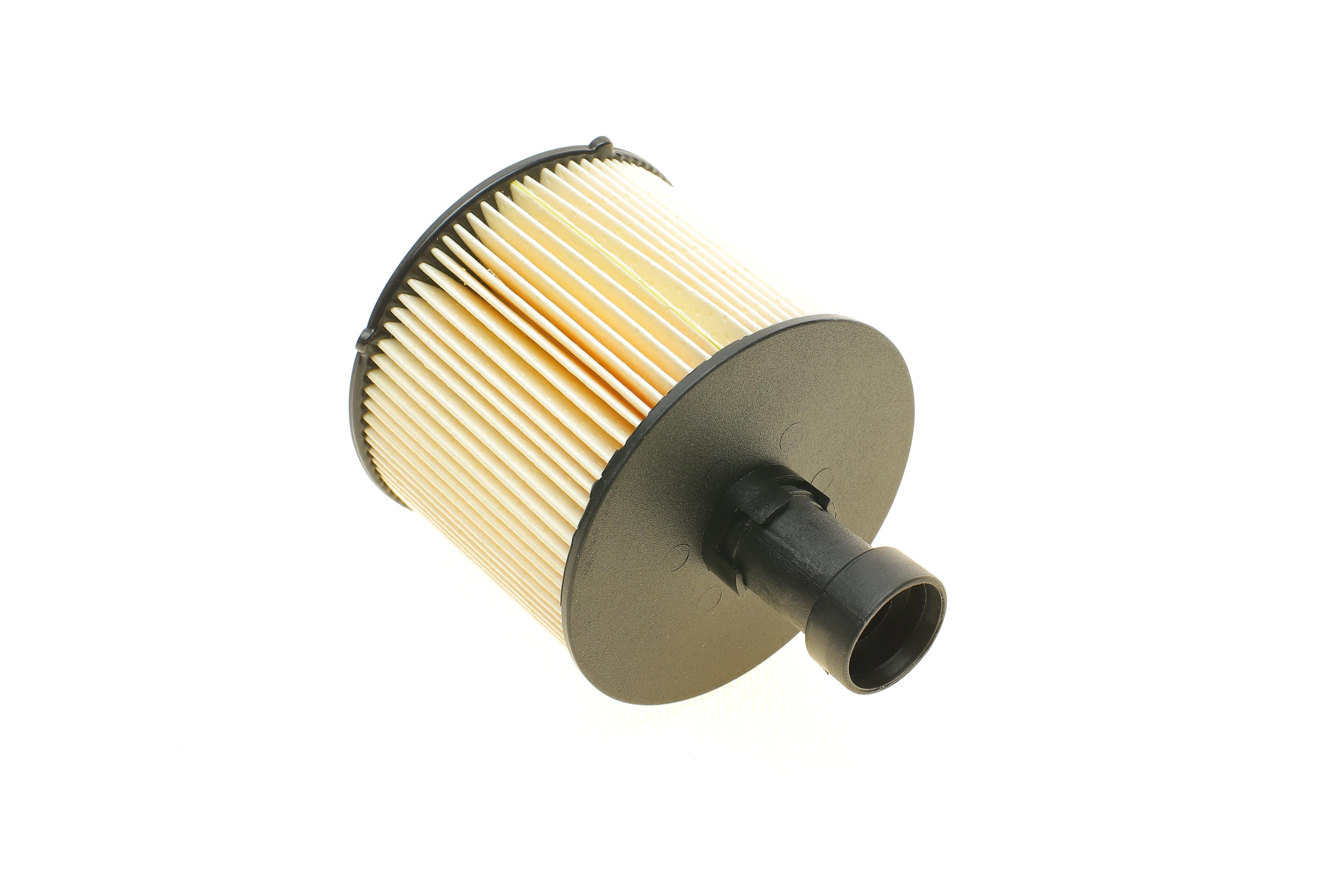 Фільтр паливний Renault Kangoo/Dokker/Duster/Logan 1.5dci 10-