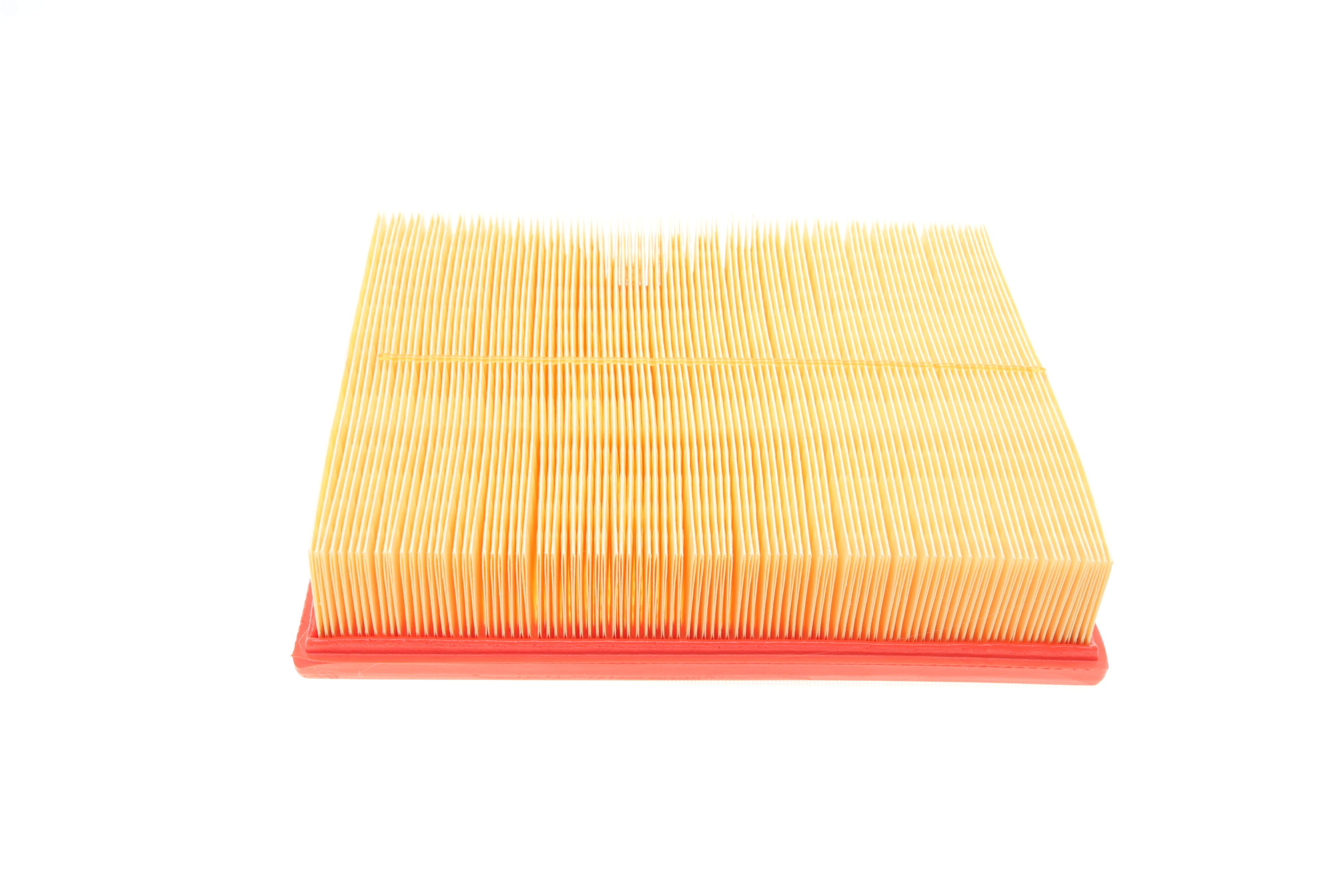 Фільтр повітряний Ssangyong Actyon/Kyron 05-