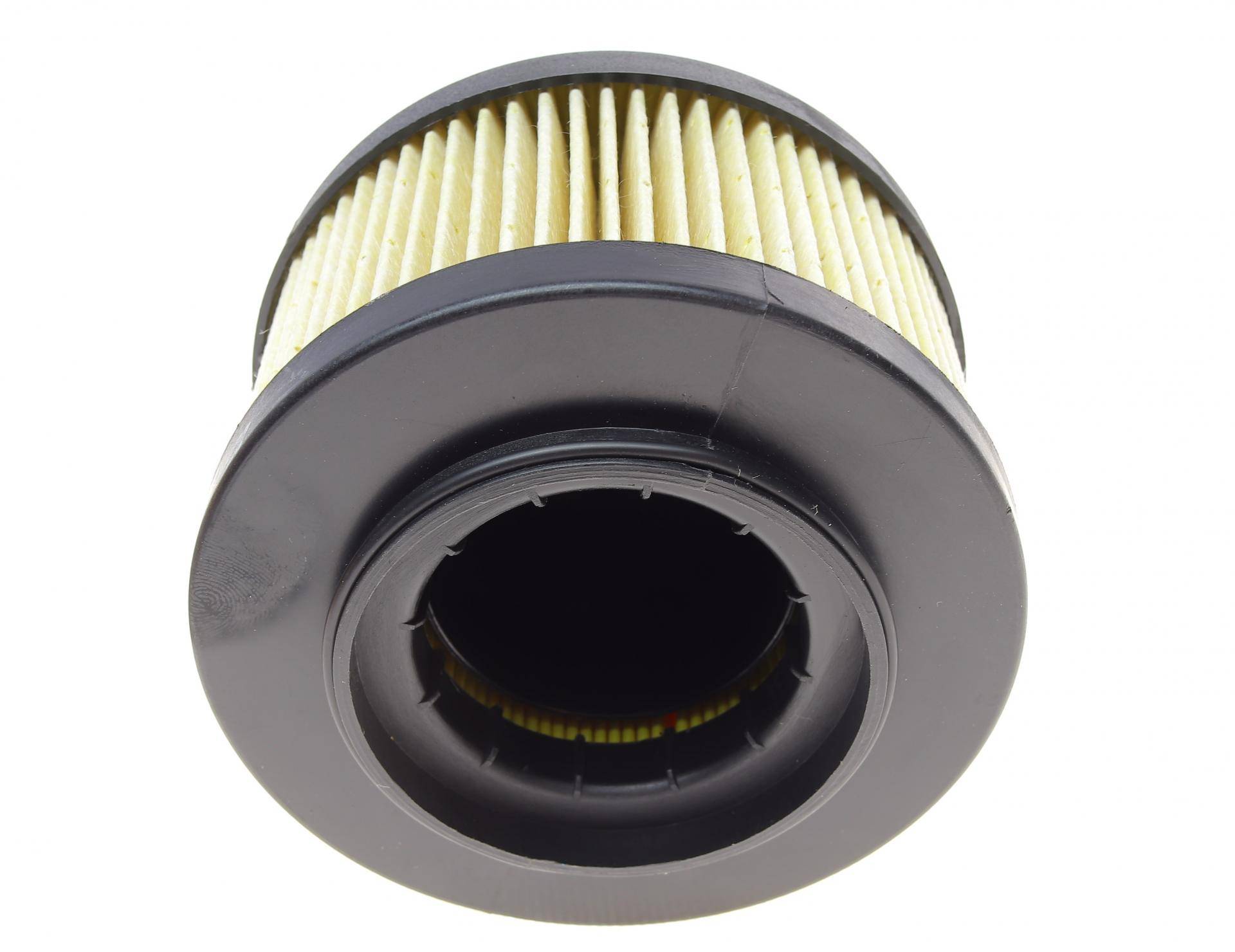 Фільтр паливний Chrysler Voyager/ Grand Voyager 2.5-2.8 CRD 00-08