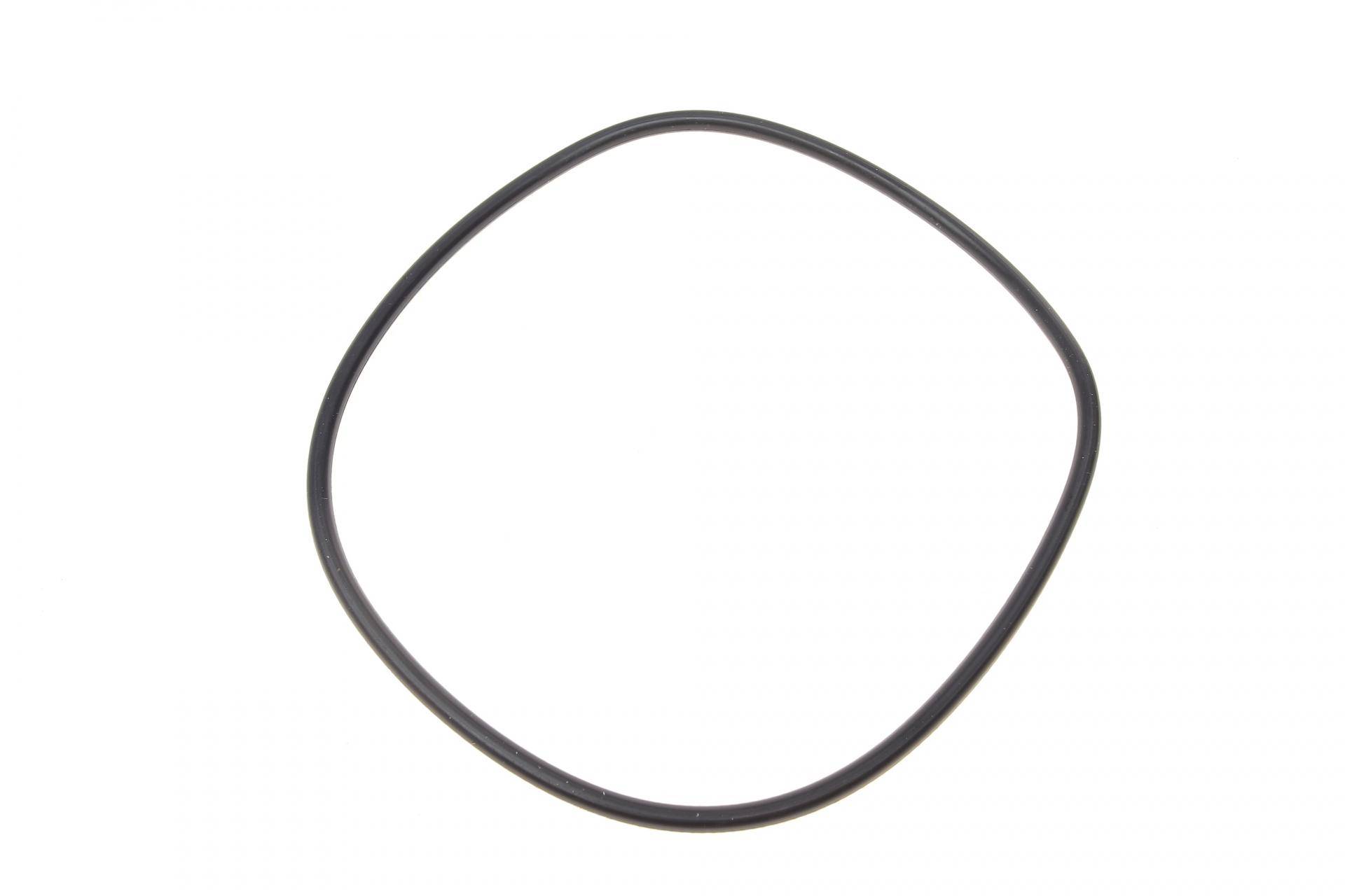 Фільтр паливний Chrysler Voyager/ Grand Voyager 2.5-2.8 CRD 00-08