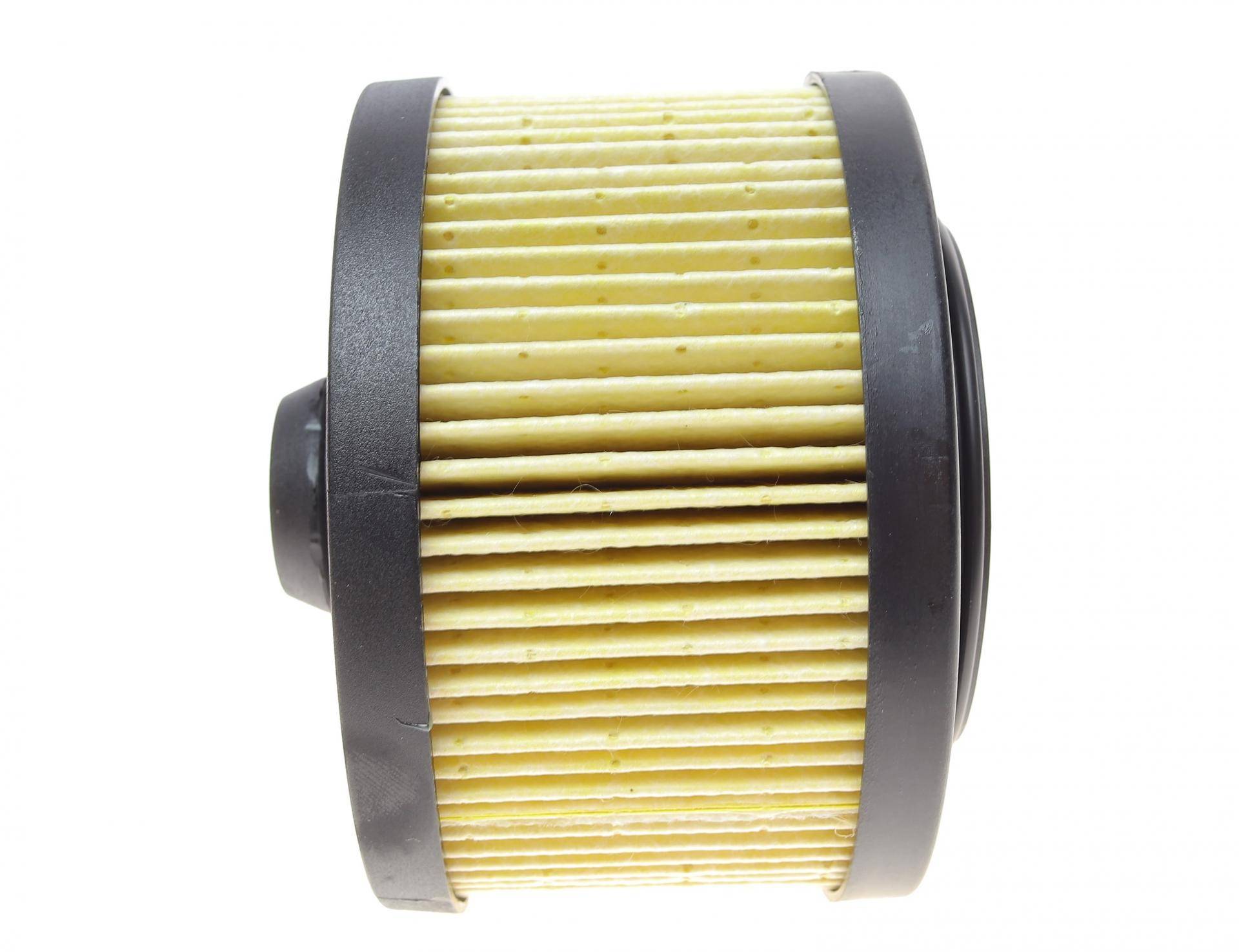 Фільтр паливний Chrysler Voyager/ Grand Voyager 2.5-2.8 CRD 00-08