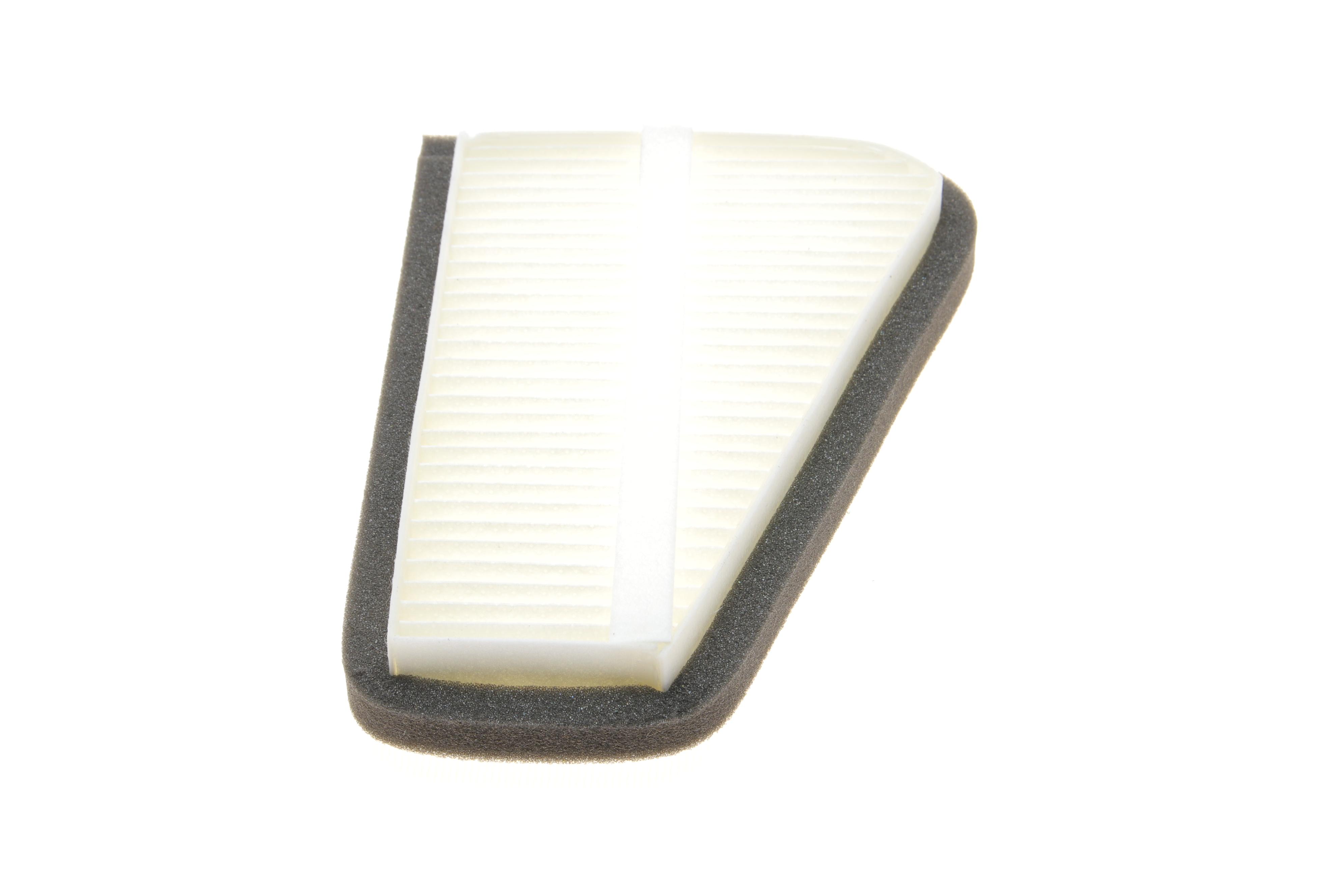 Фільтр салону Daewoo Lanos 1.3-1.6 97-