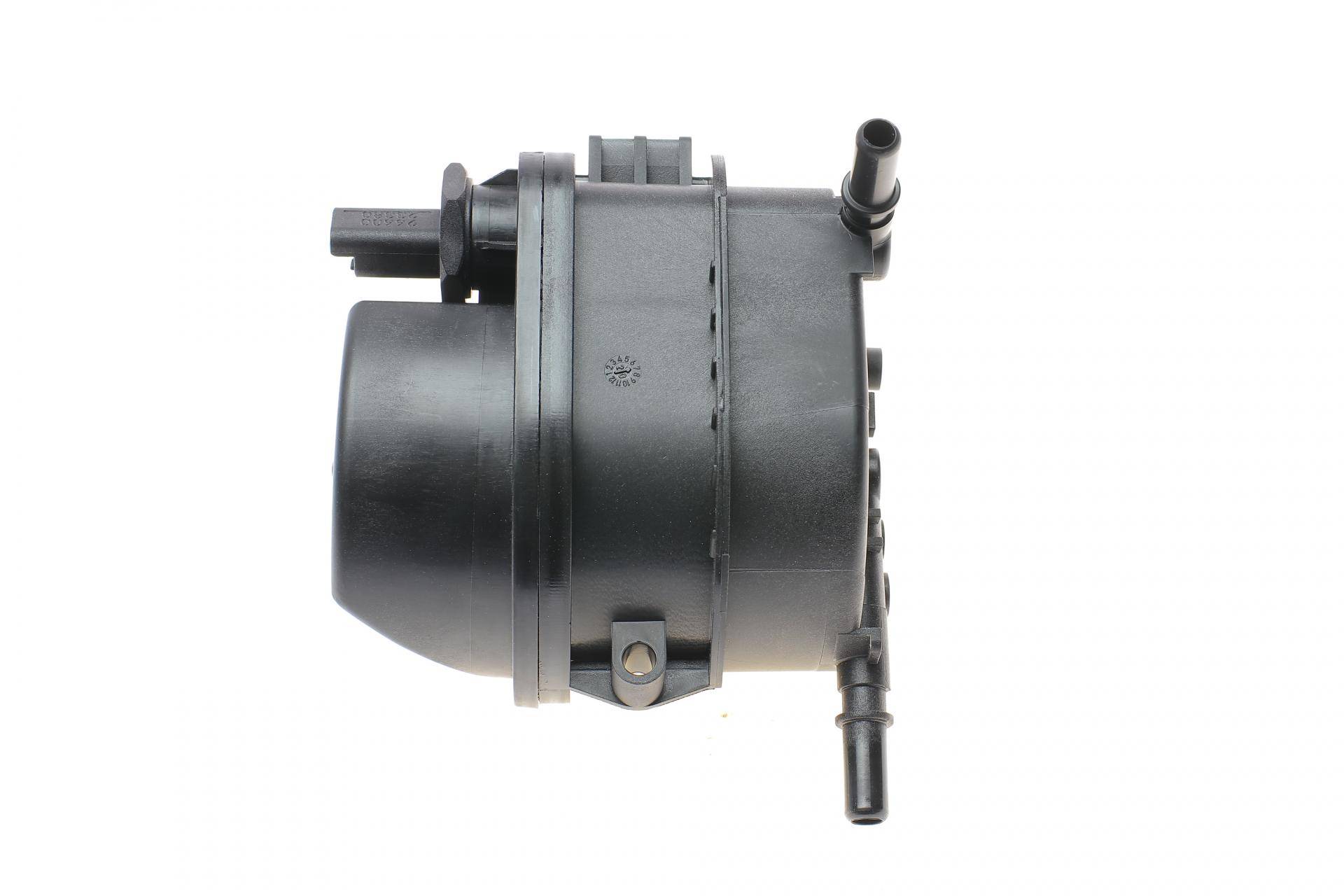 Фільтр паливний Citroen Nemo 1.4HDI 08-/ Peugeot 206 1.4HDI 01-