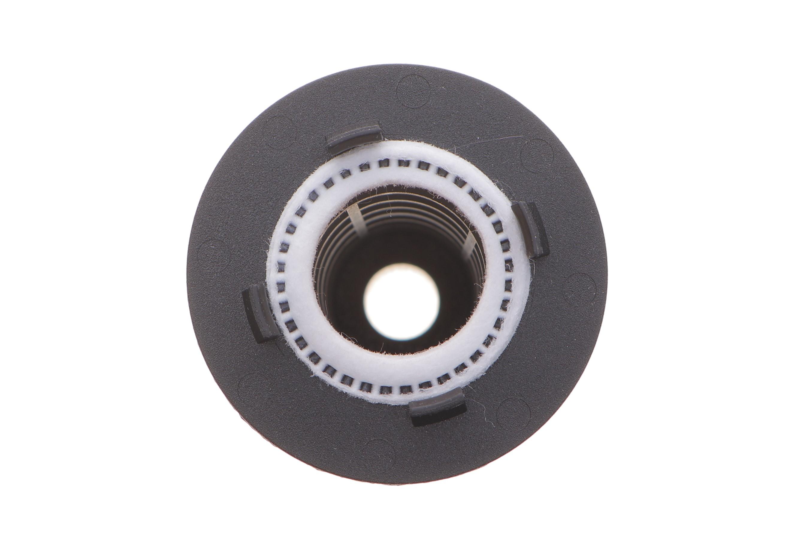 Фільтр масляний Ssangyong Rexton/Actyon 2.0/2.2Xdi 11-