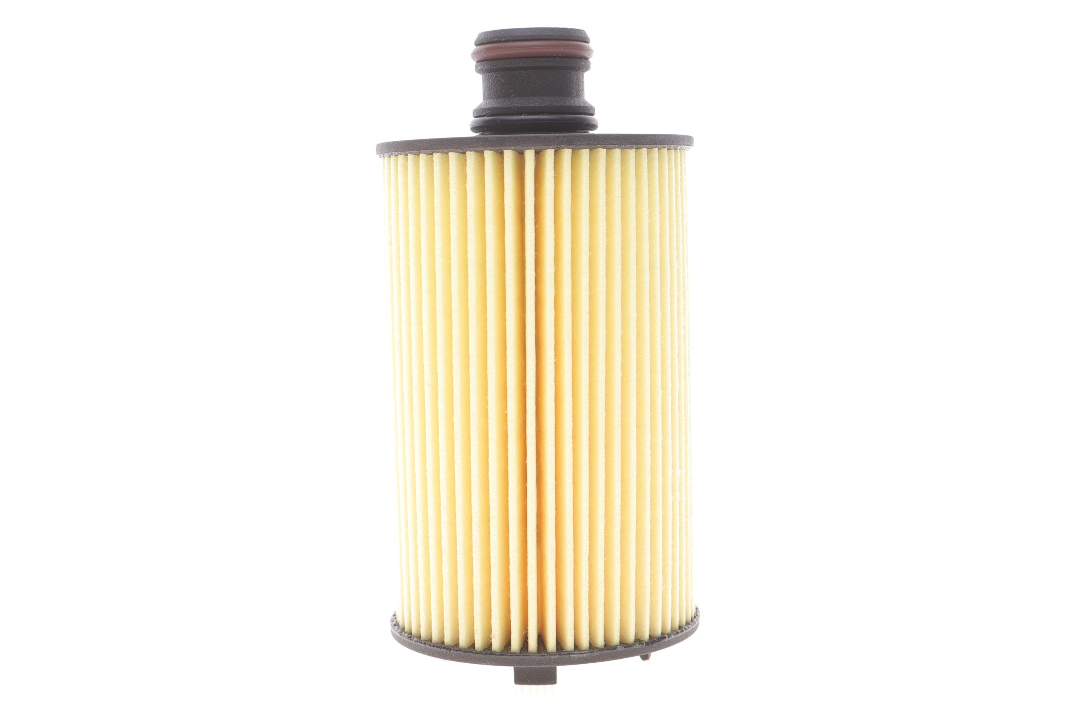 Фільтр масляний Ssangyong Rexton/Actyon 2.0/2.2Xdi 11-