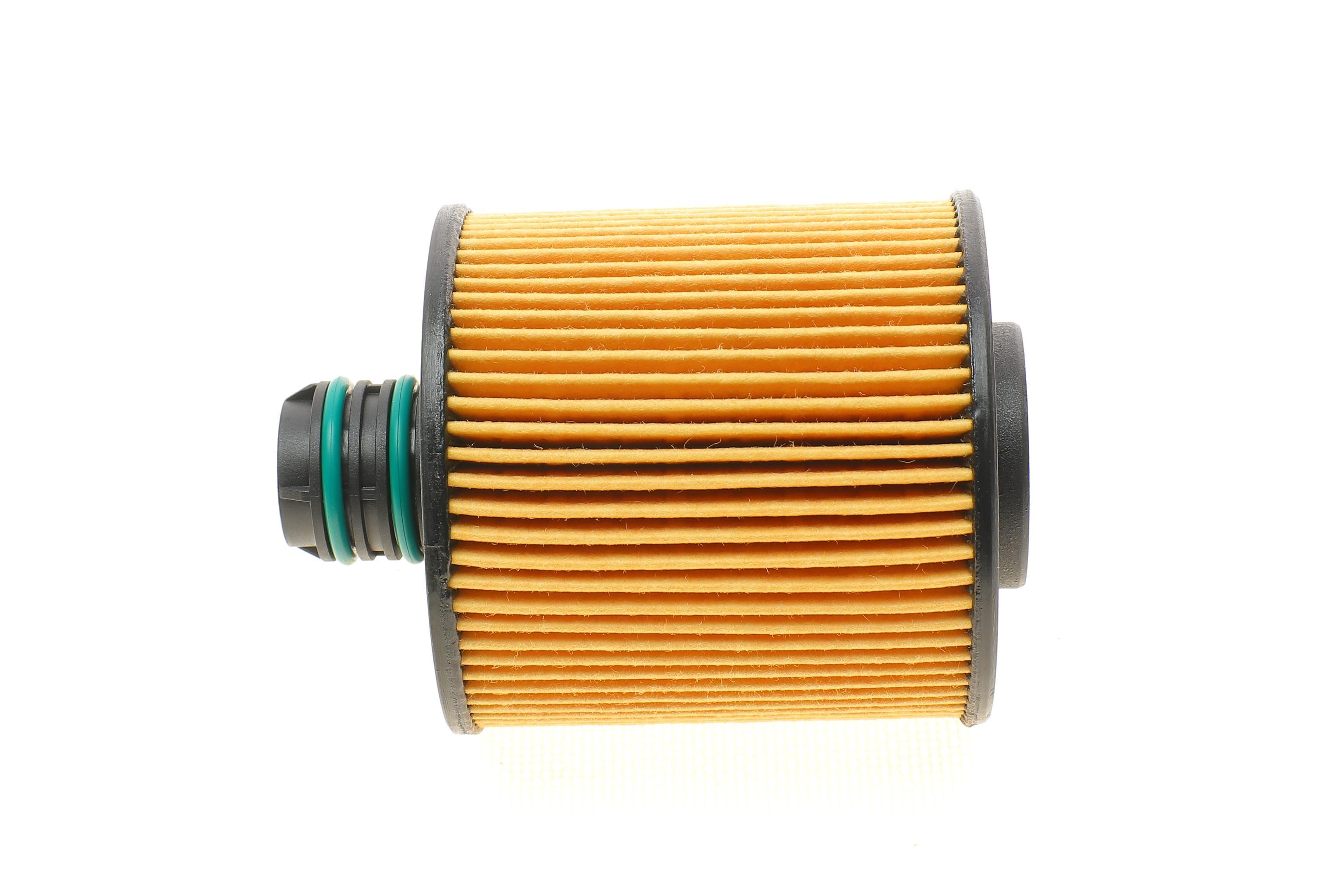 Фільтр масляний Fiat Doblo 1.6/2.0D 10- (OE line)