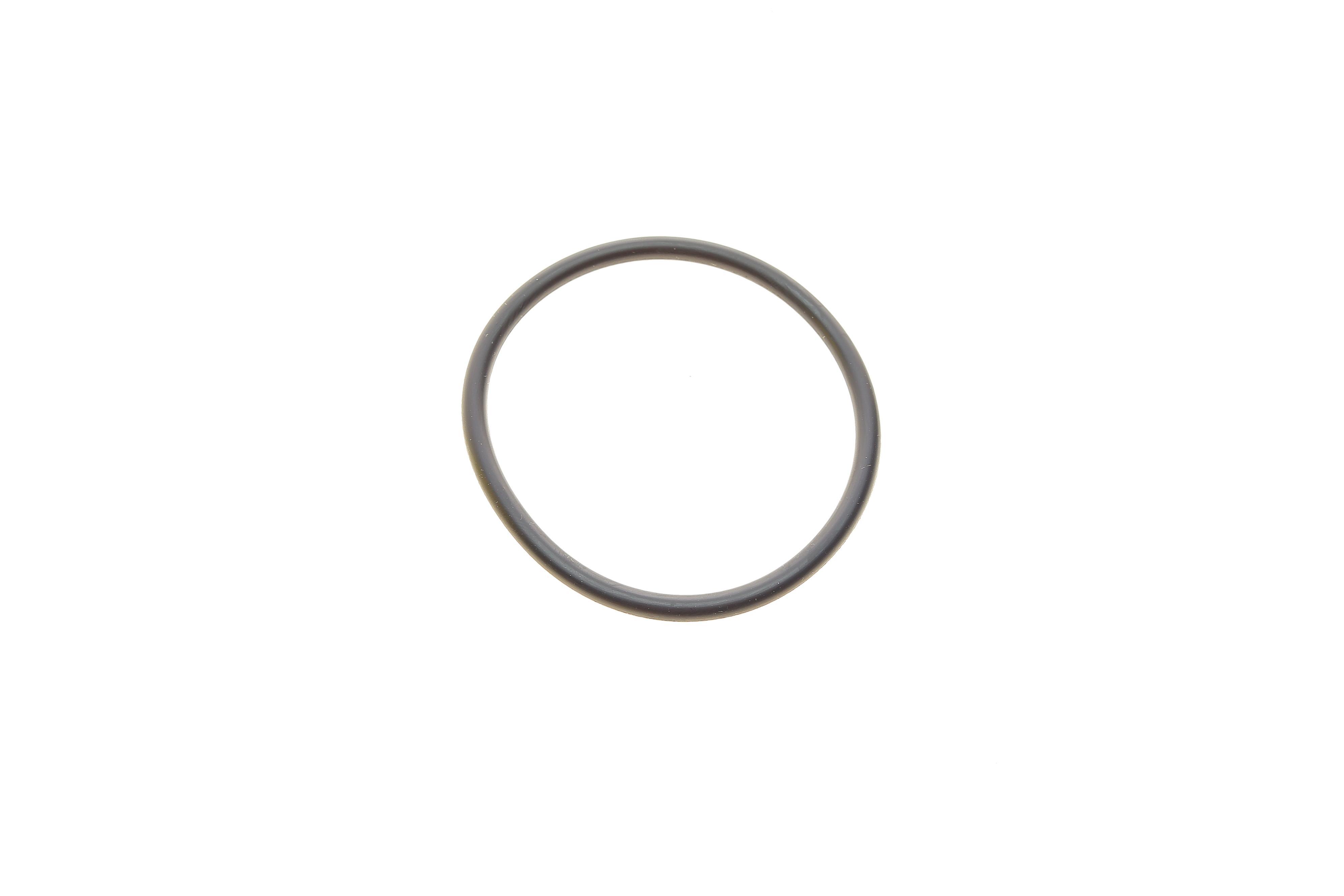 Фільтр масляний Jeep Grand Cherokee/Dodge Journey 3.6 24V 09-