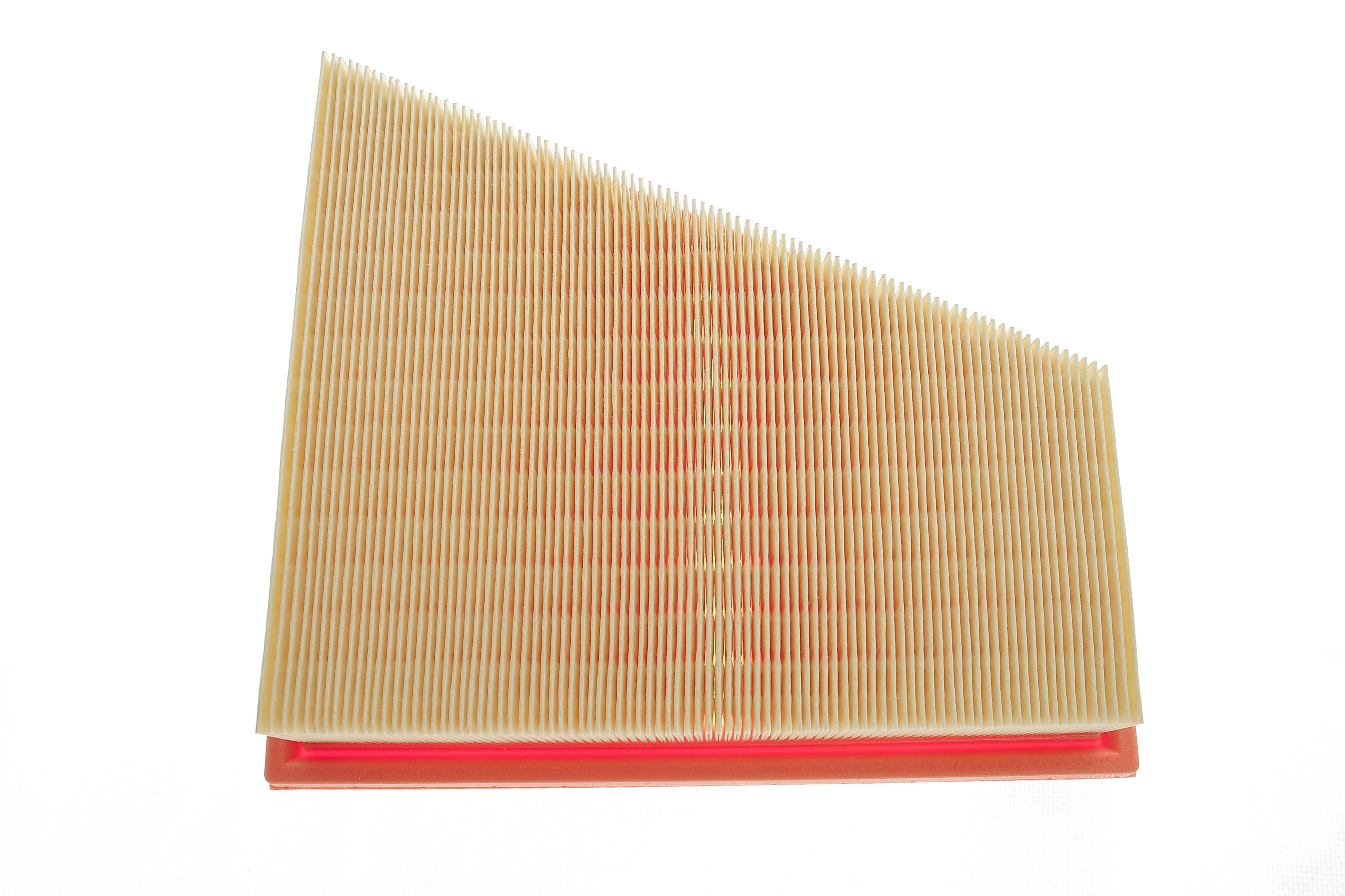 Фільтр повітряний BMW 5 (F10/F11)/ X1 (E84) 1.6-3.0 N20 09-17