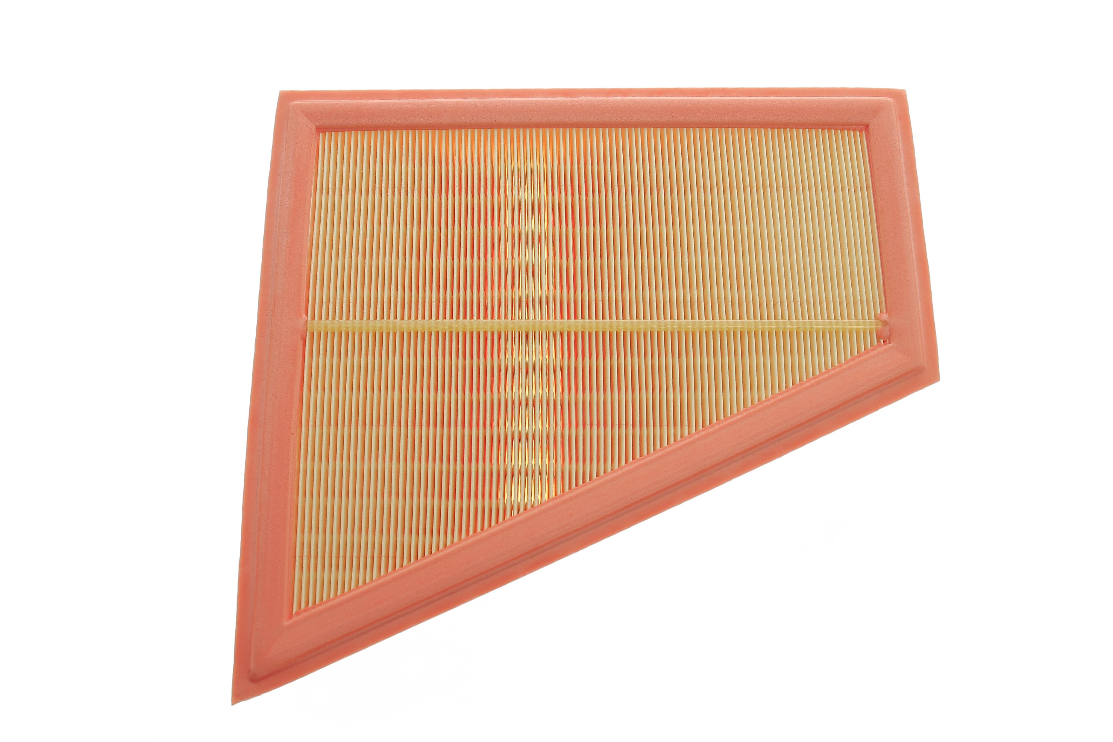 Фільтр повітряний BMW 5 (F10/F11)/ X1 (E84) 1.6-3.0 N20 09-17