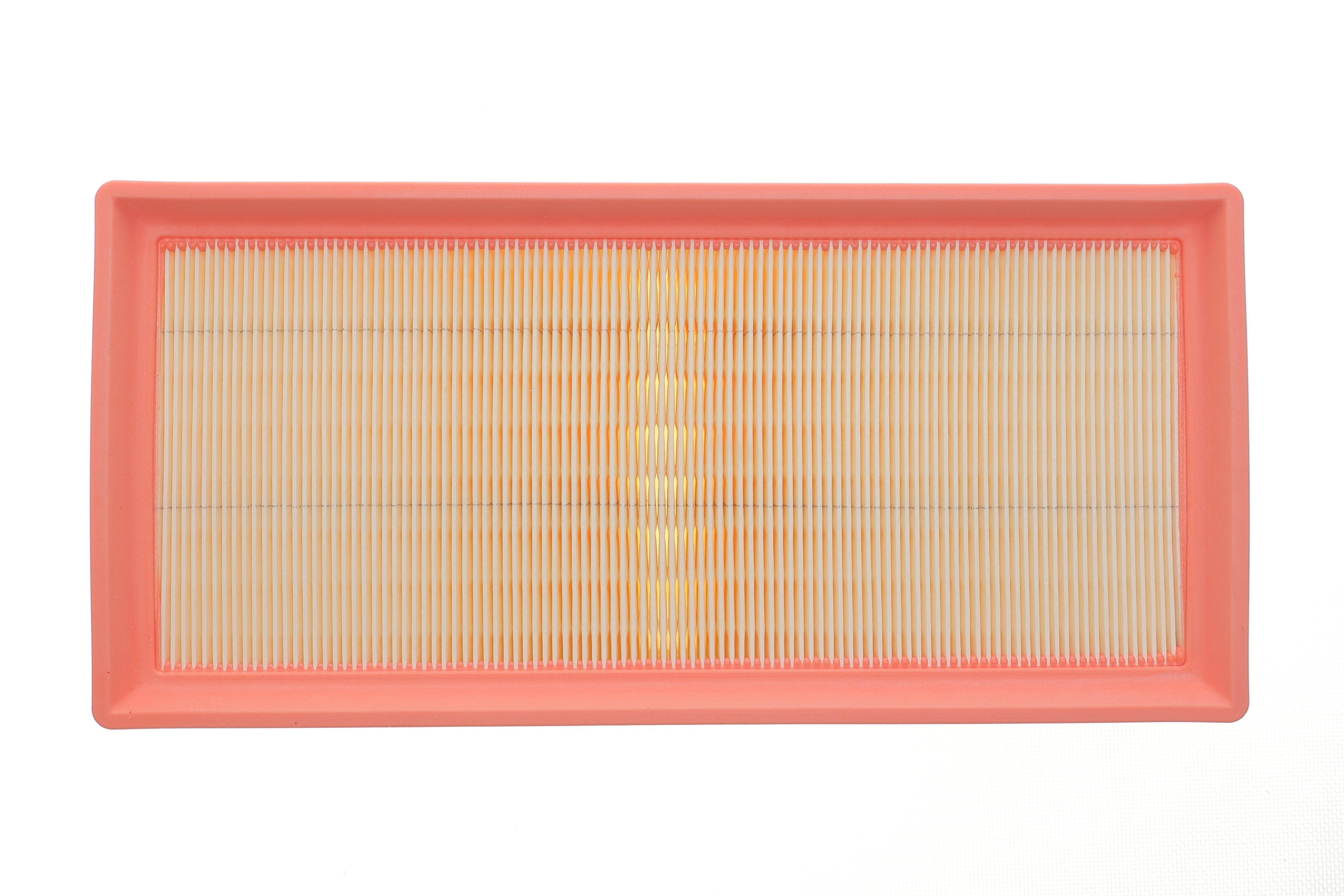 Фільтр повітряний Citroen C5 2.0-2.2HDi 04-/Peugeot 407/508 2.0-2.2HDi 04-18