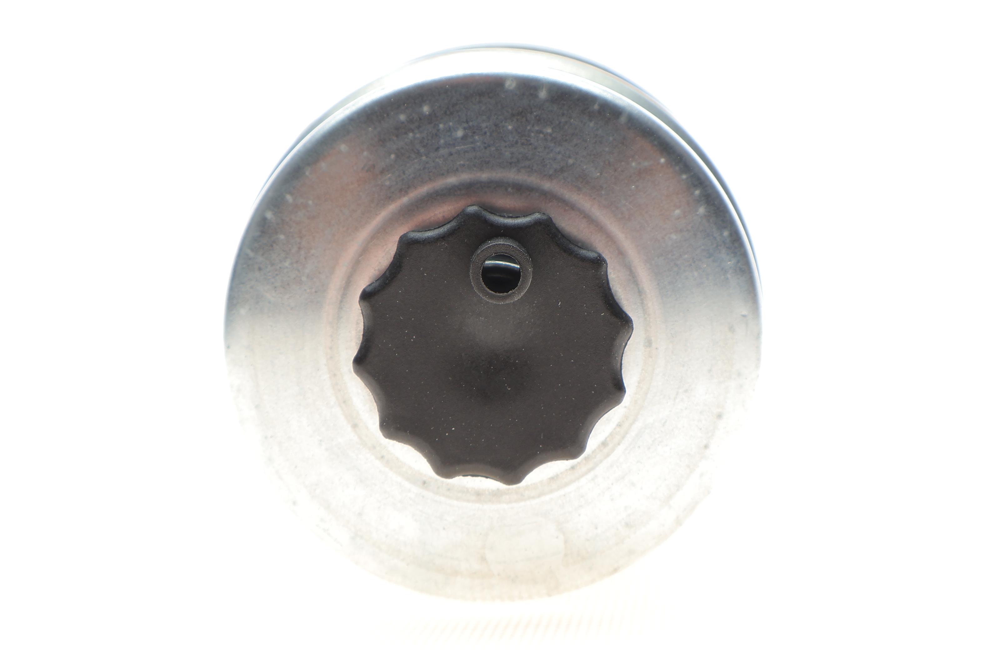 Фільтр паливний Fiat Doblo 1.9D 01-/Punto 1.9D 00-09