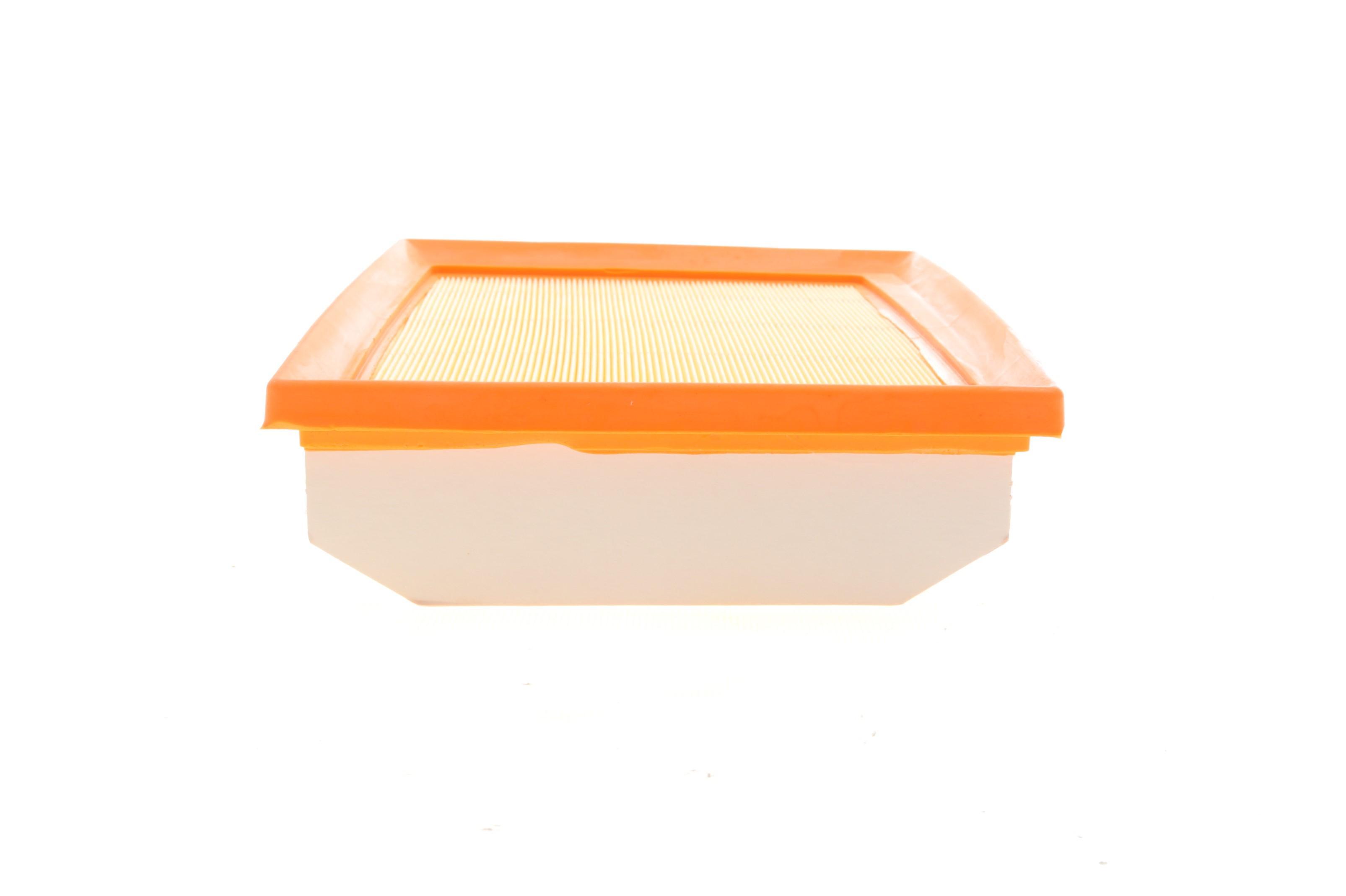 Фільтр повітряний Fiat Tipo 15-