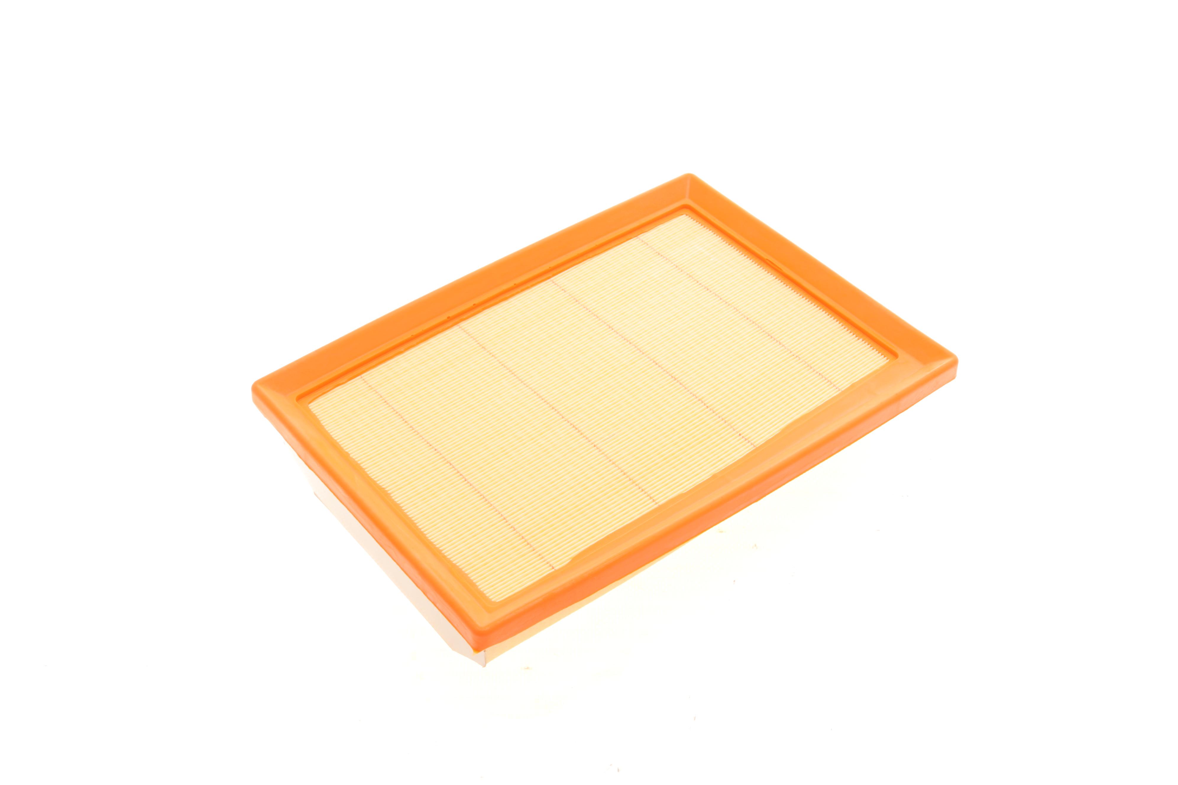 Фільтр повітряний Fiat Tipo 15-