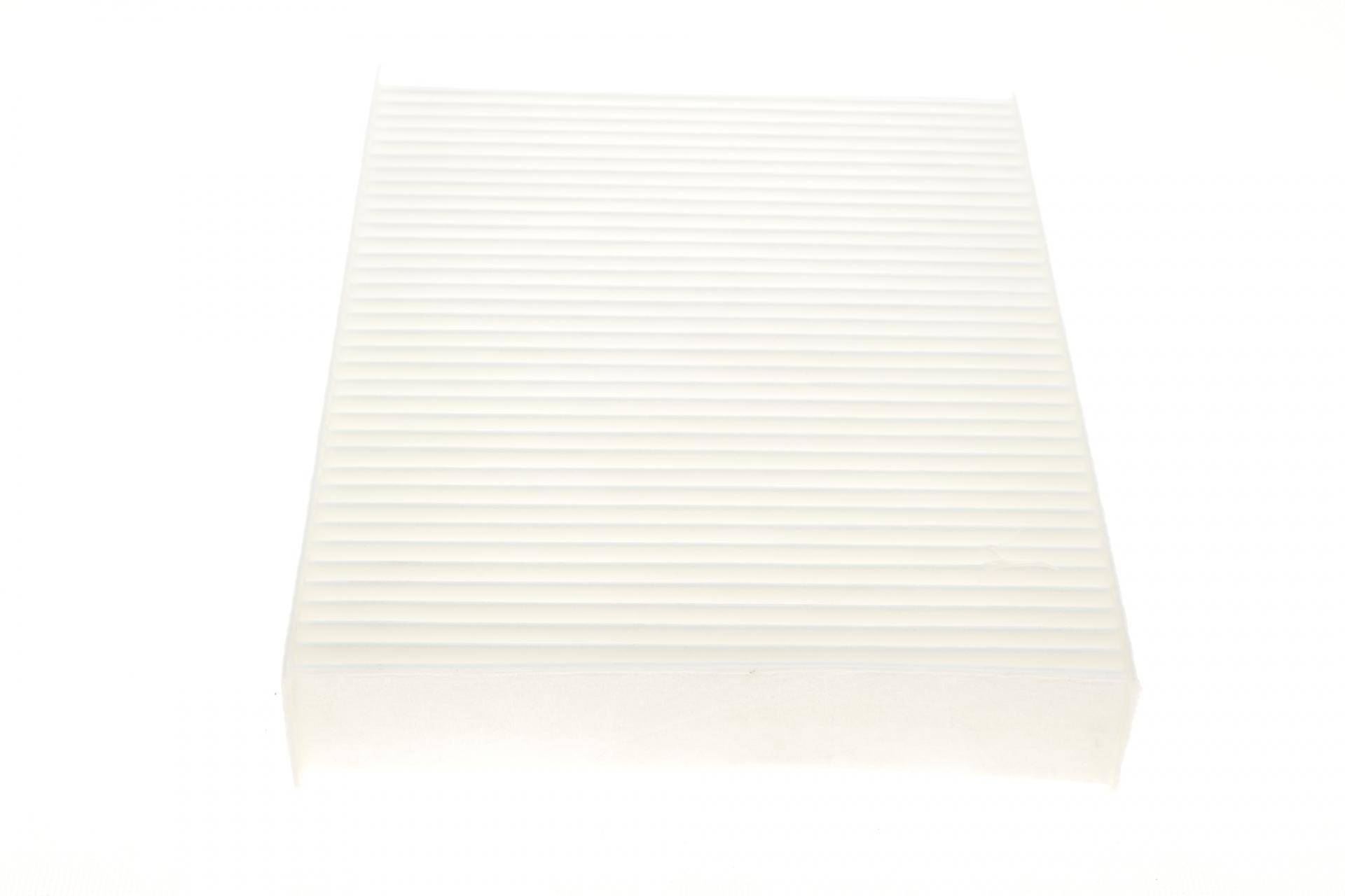 Фільтр салону Renault Trafic III 14-