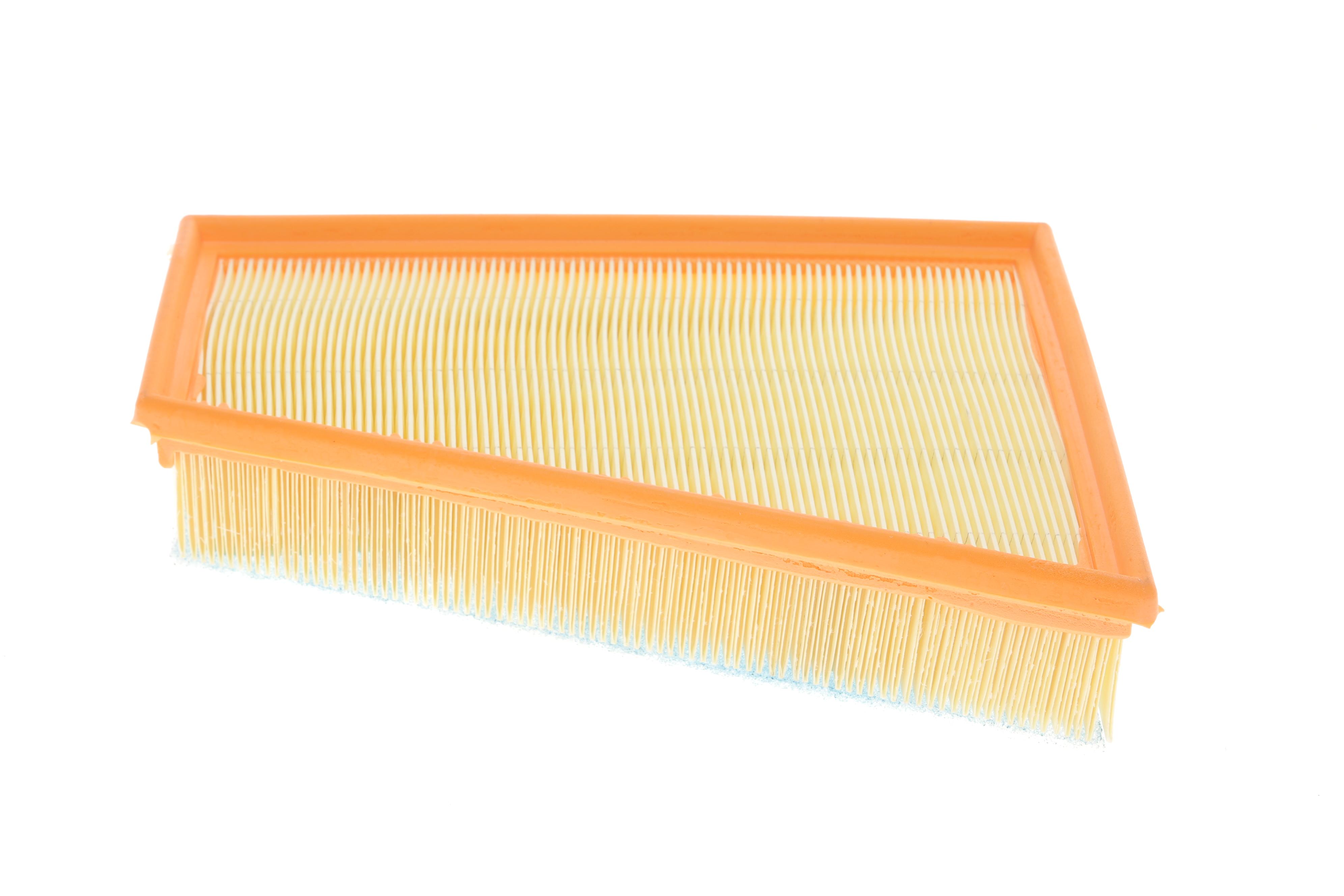 Фільтр повітряний Citroen Berlingo 2.0HDI -03 (з поролоном)