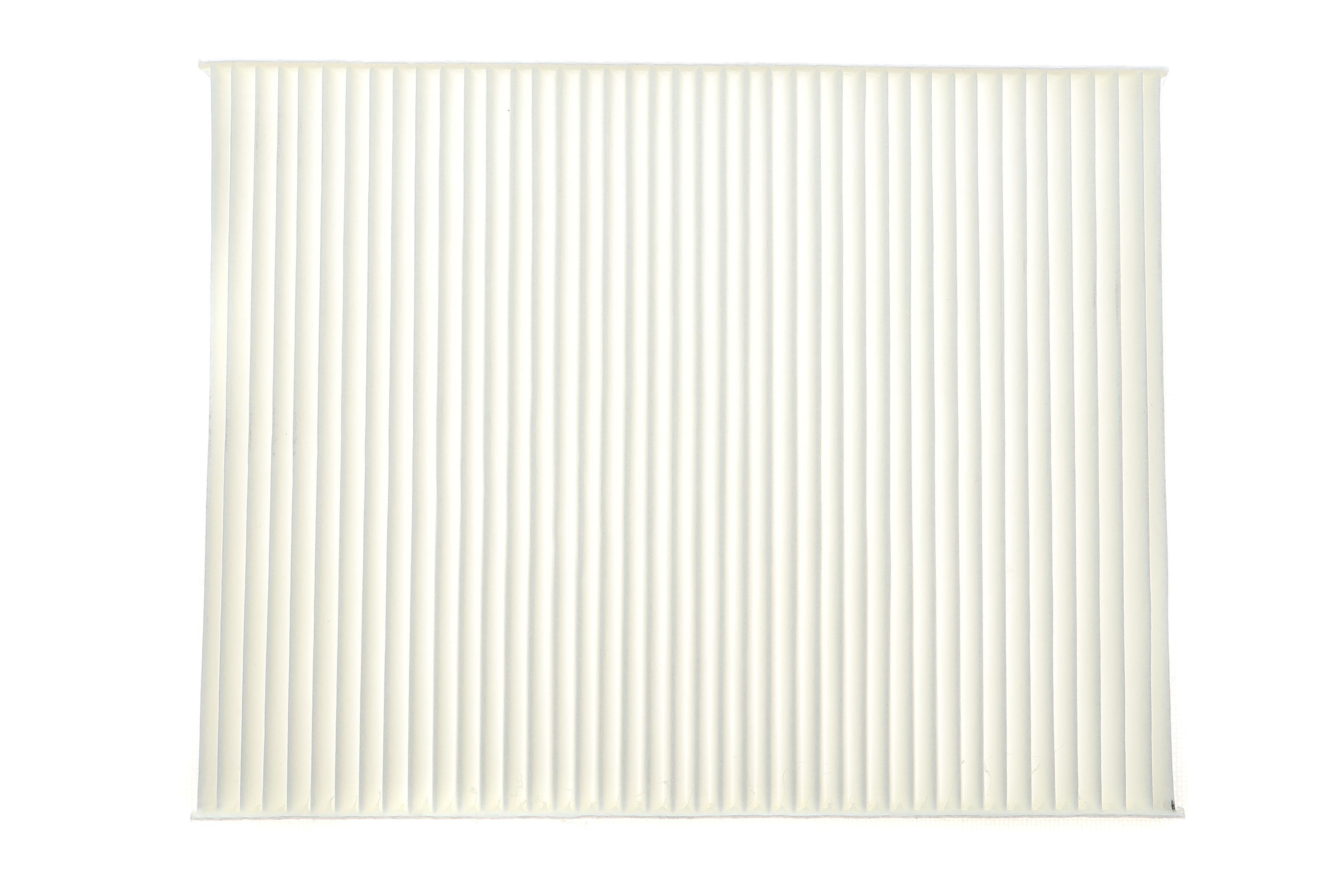 Фільтр салону Opel Omega B