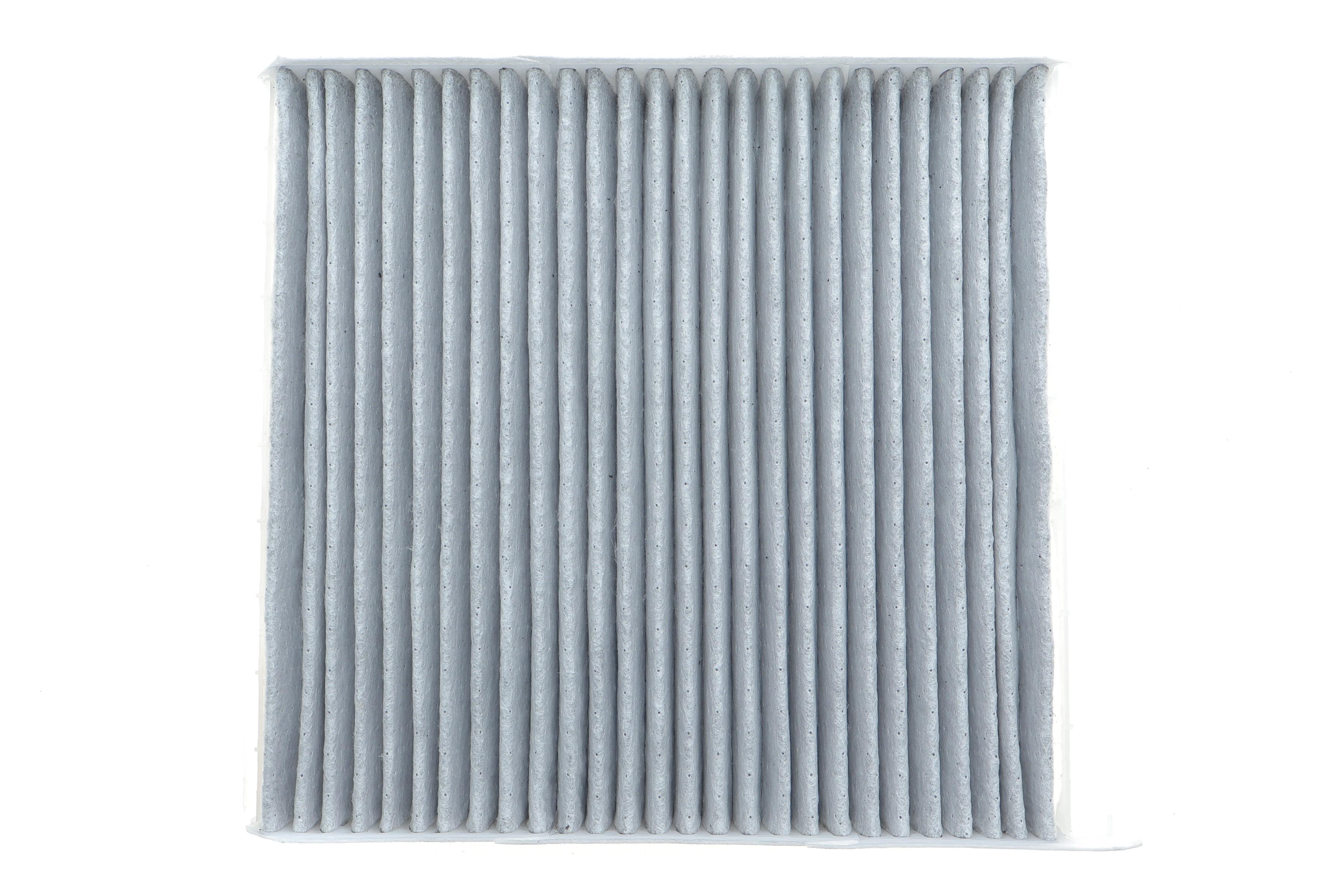 Фільтр салону Volvo S60/S70/S80/V70/XC90 -14