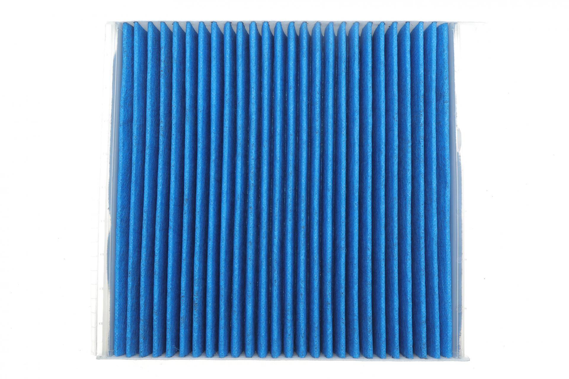 Фільтр салону Volvo S60/S70/S80/V70/XC90 -14