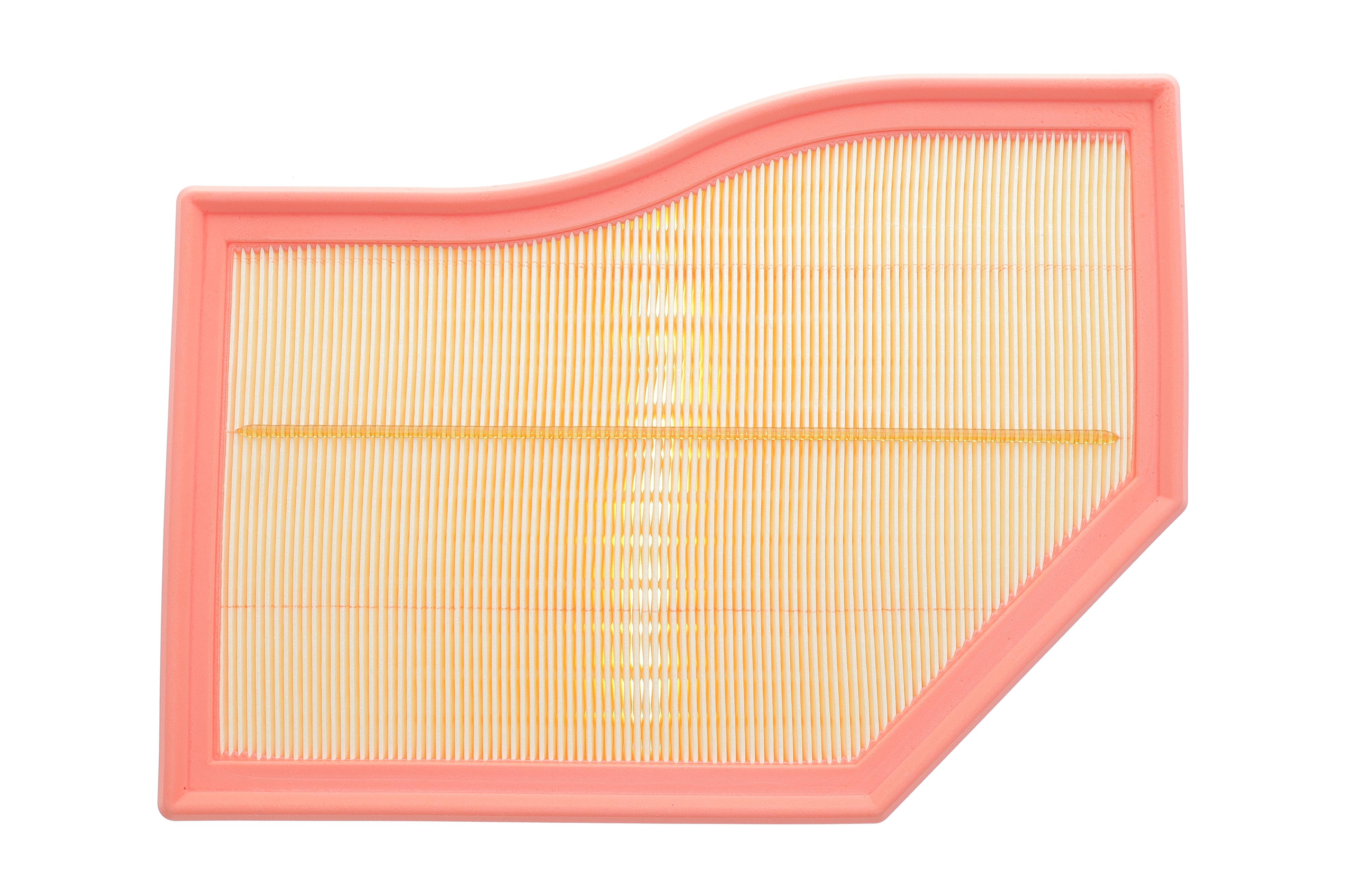 Фільтр повітряний MB A-class (W177) 1.5D 18-/B-class (W247) 1.5/2.0D 18-