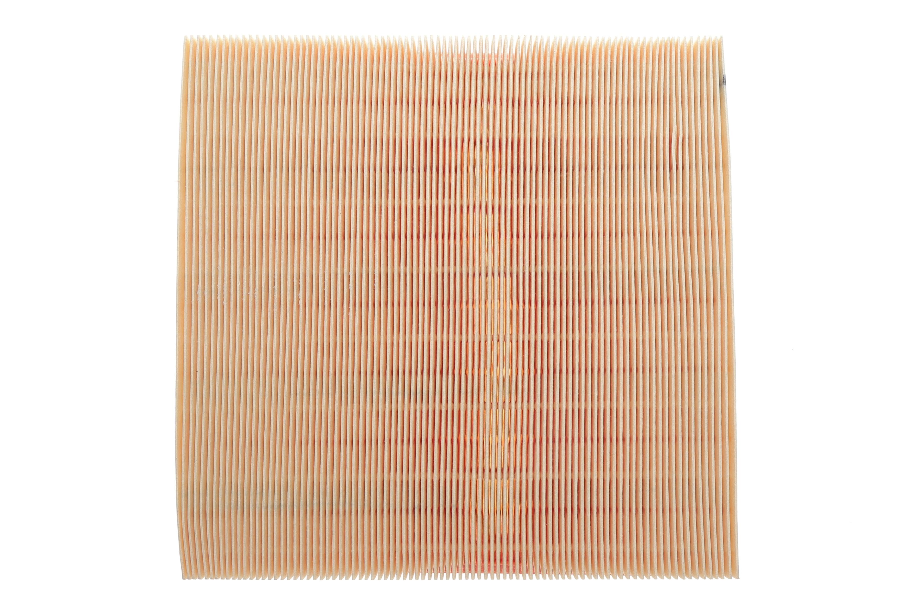 Фільтр повітряний MB S-class (W140) 3.0TD/3.5TD OM603/OM606 93-98