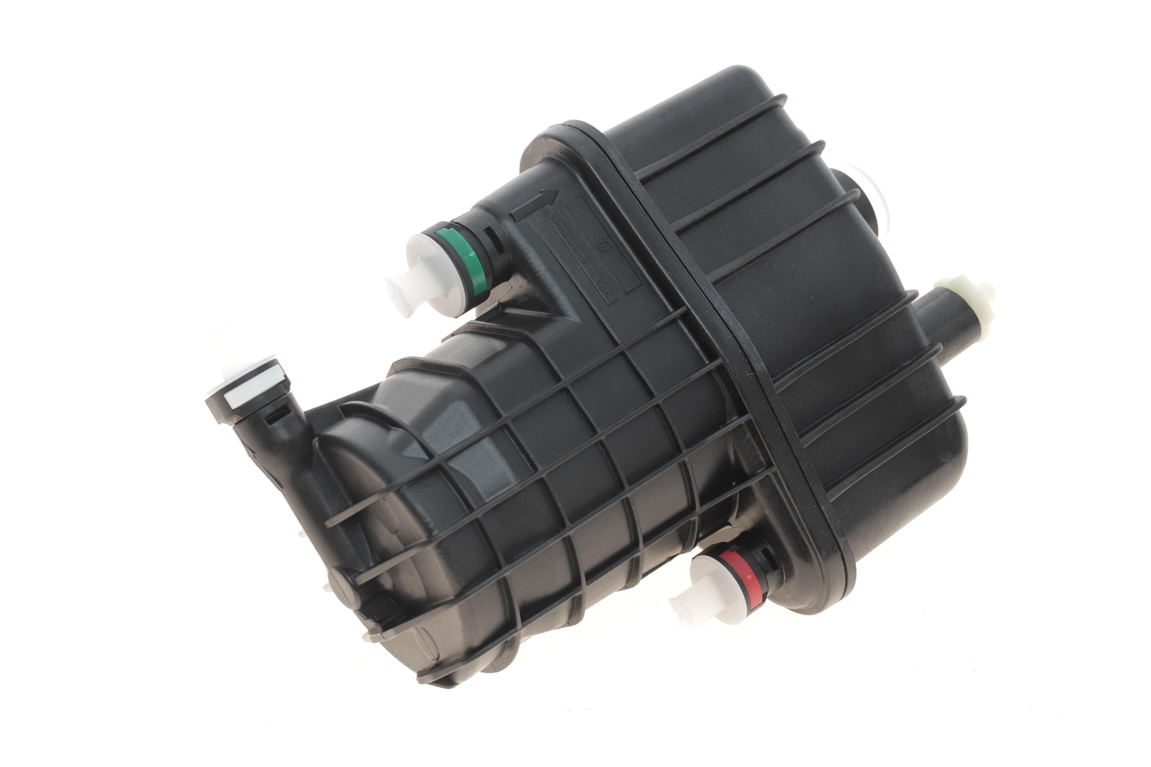 Фільтр паливний Renault Clio/Modus 1.5dci 04-