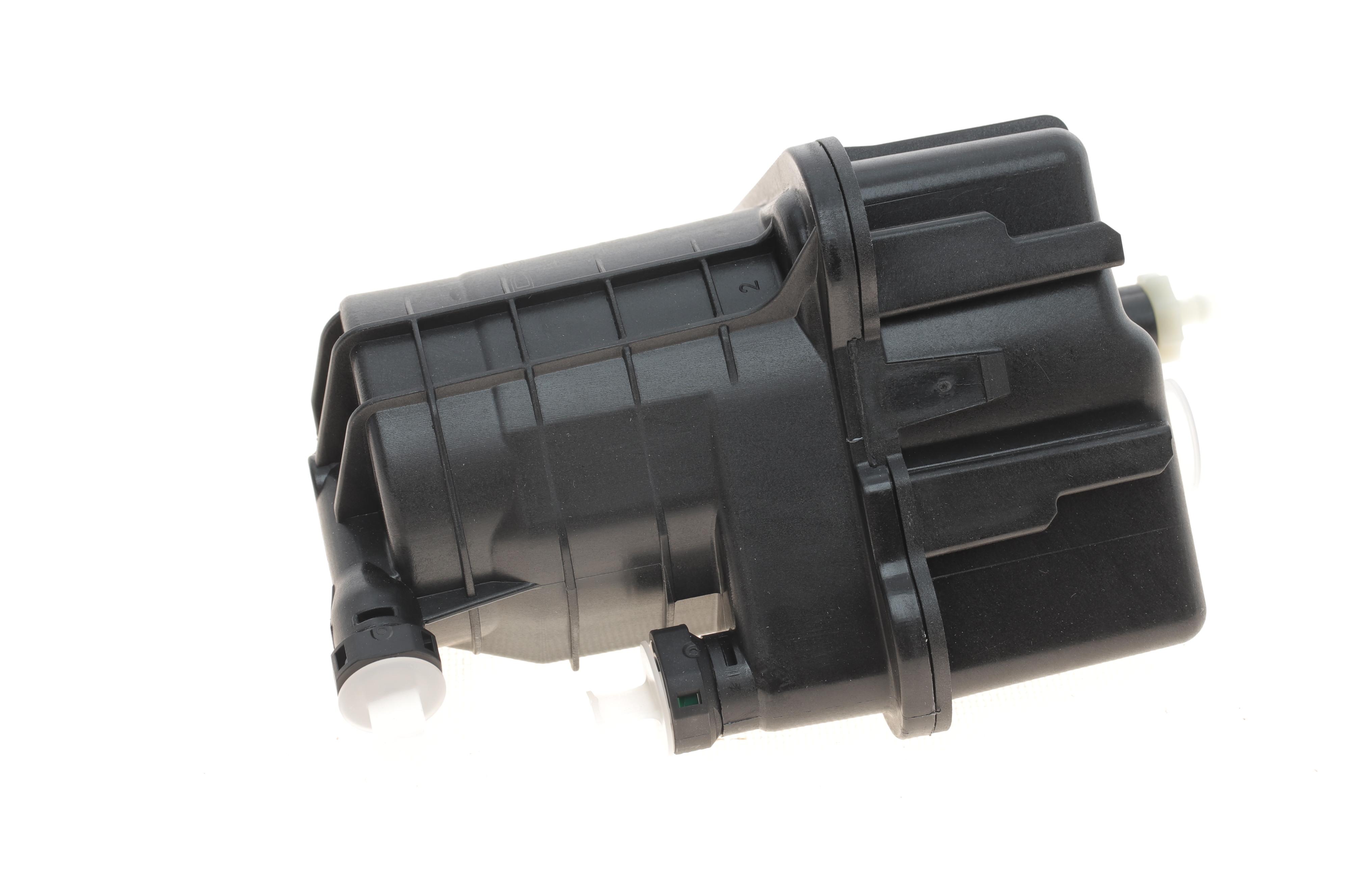 Фільтр паливний Renault Clio/Modus 1.5dci 04-