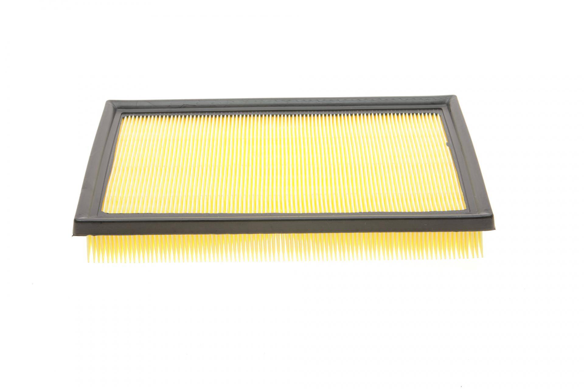 Фільтр повітряний Toyota RAV4 2.5 16V 12-