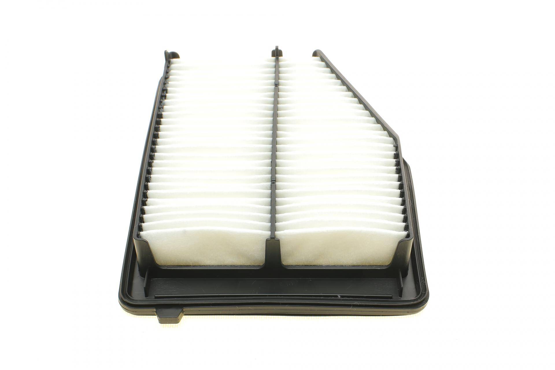 Фільтр повітряний Honda Civic 1.8 12-