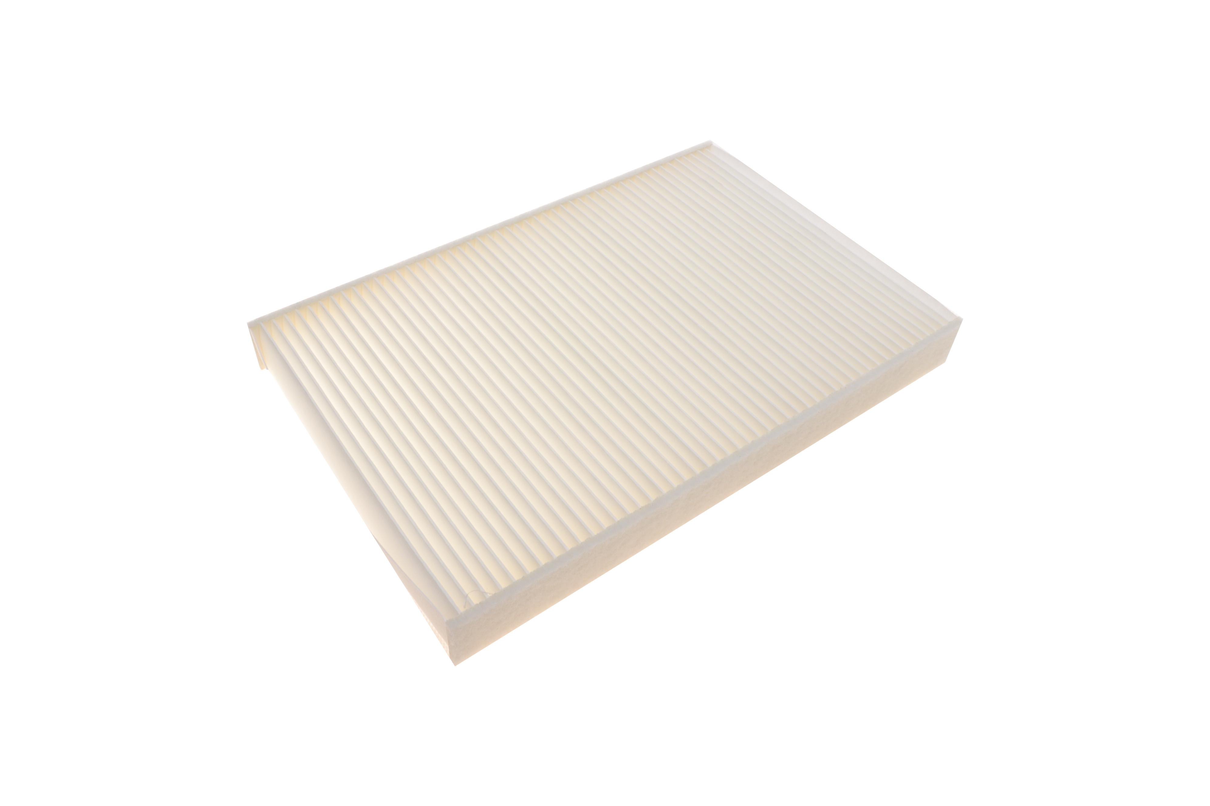 Фільтр салону Iveco Daily 06-14