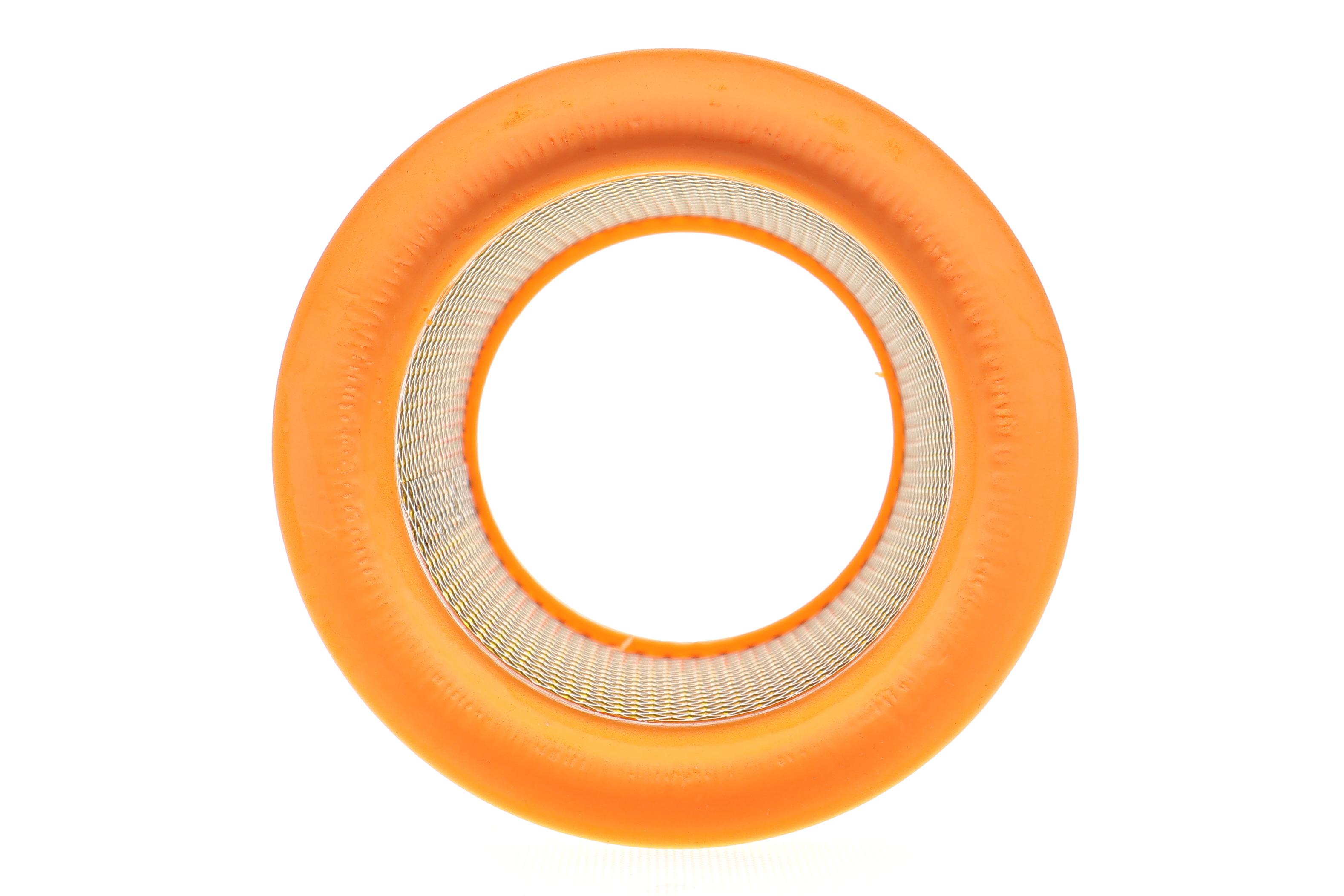 Фільтр повітряний Renault Laguna 1.9dCi 97-01